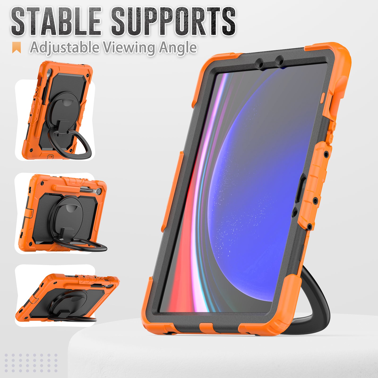 tough-box-folding-handle-grip-galaxy-tab-s9-case-rotating-stand_4