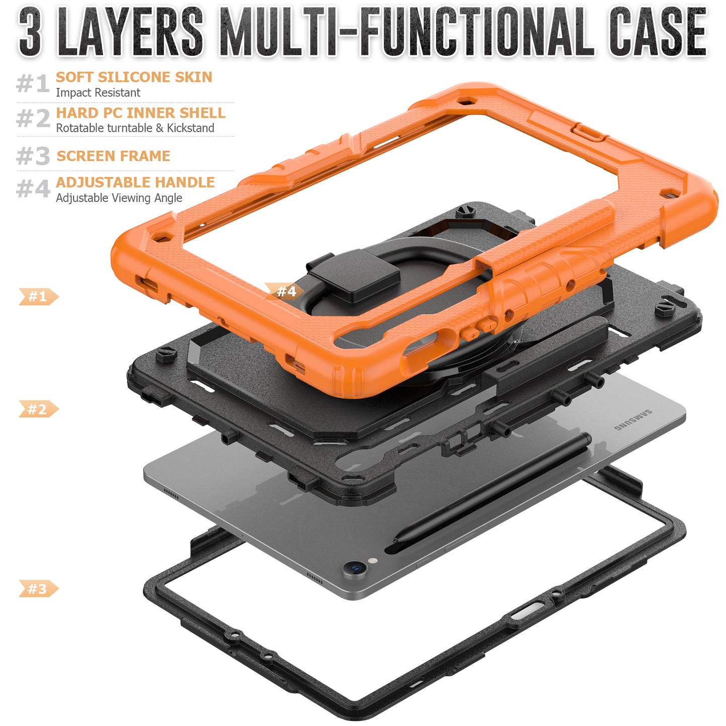 tough-box-folding-handle-grip-galaxy-tab-s9-case-rotating-stand_7