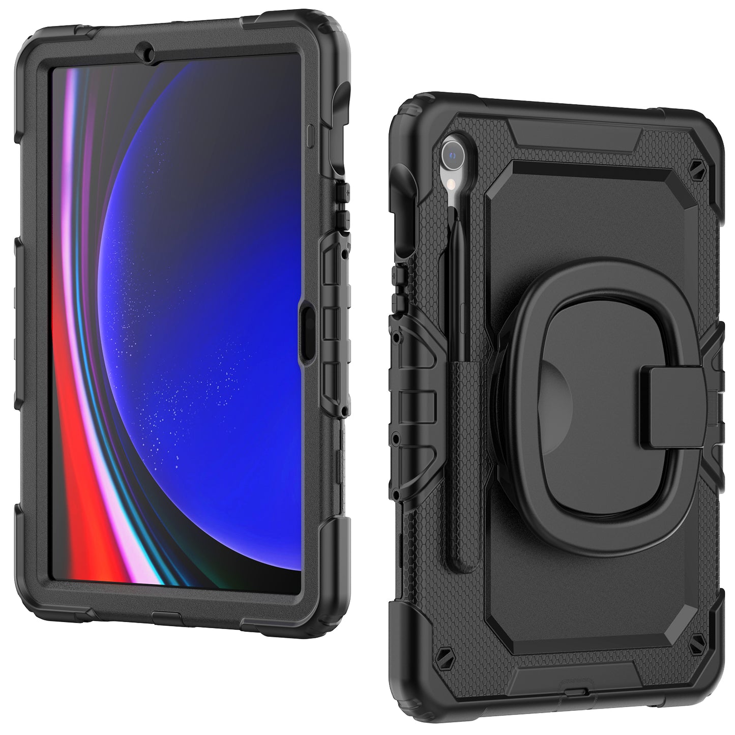 tough-box-folding-handle-grip-galaxy-tab-s9-fe-case-rotating-stand_1