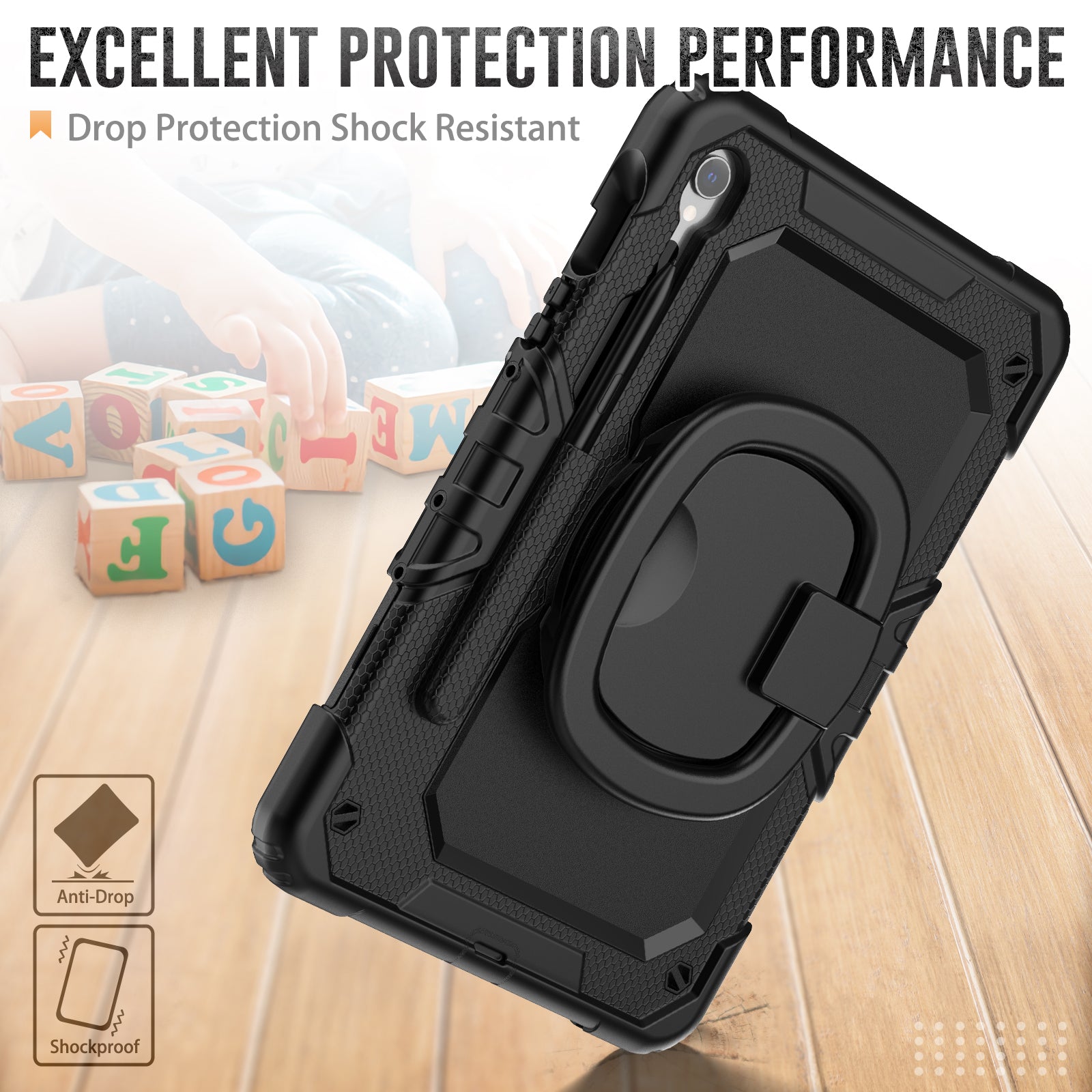 tough-box-folding-handle-grip-galaxy-tab-s9-fe-case-rotating-stand_3