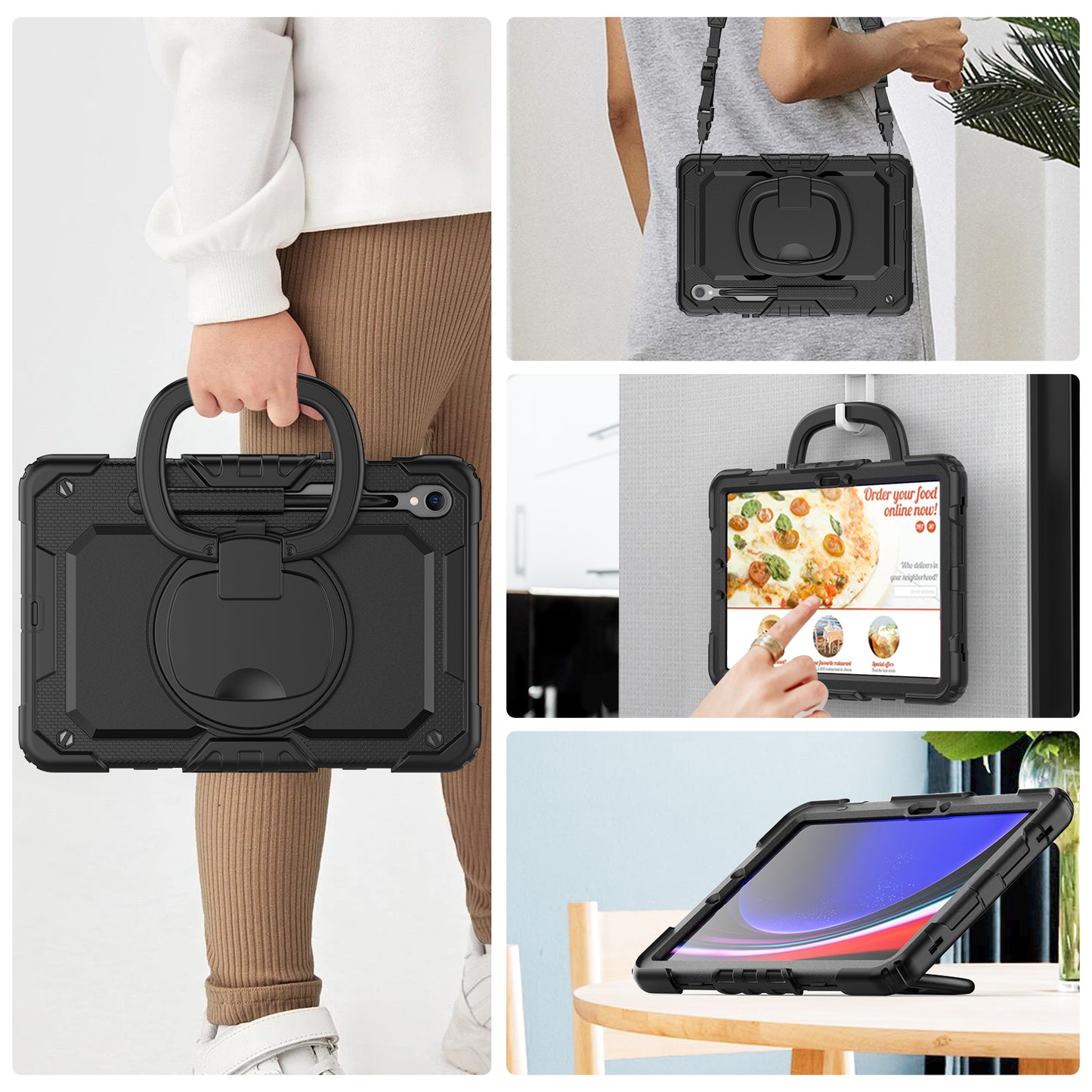 tough-box-folding-handle-grip-galaxy-tab-s9-fe-case-rotating-stand_6