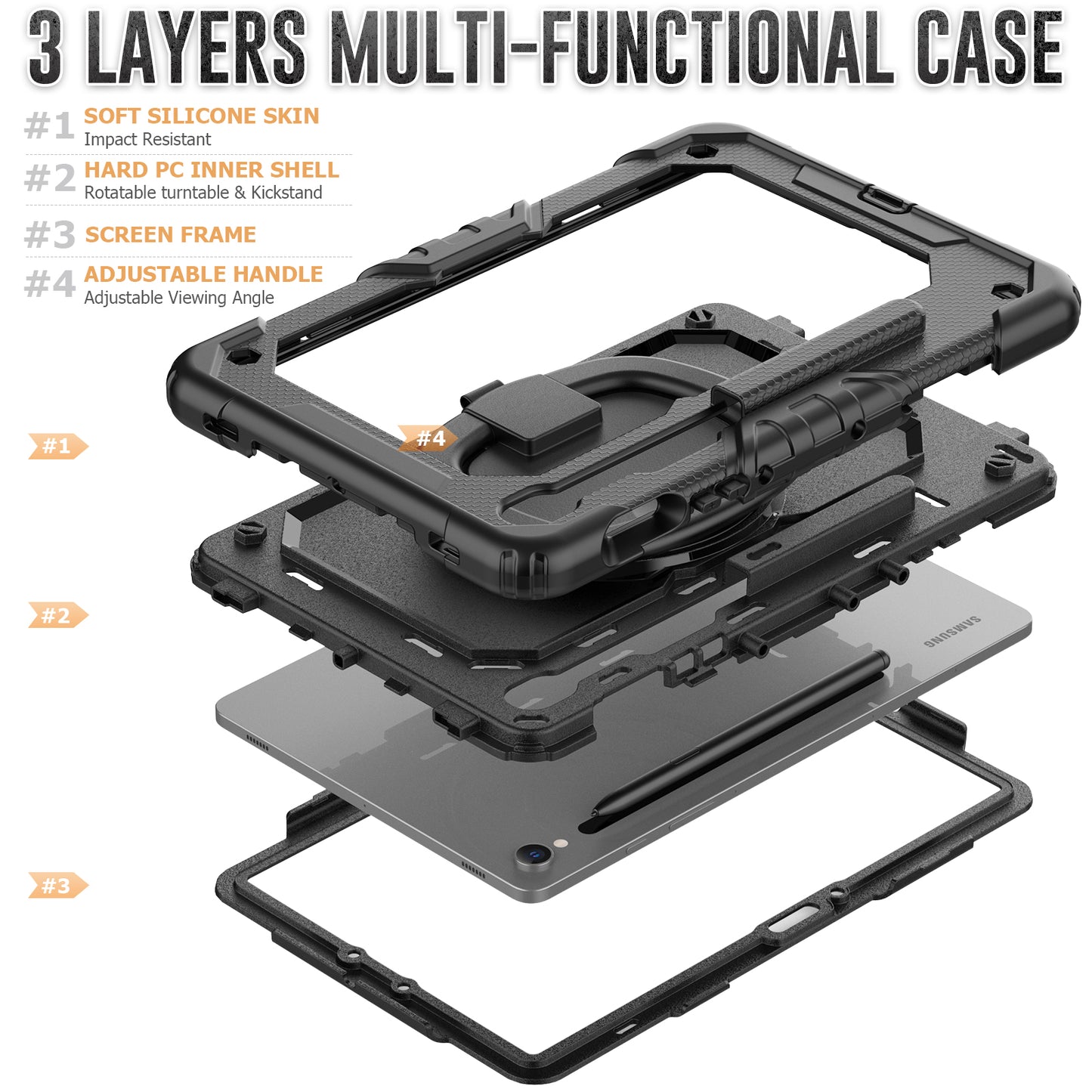 tough-box-folding-handle-grip-galaxy-tab-s9-fe-case-rotating-stand_7