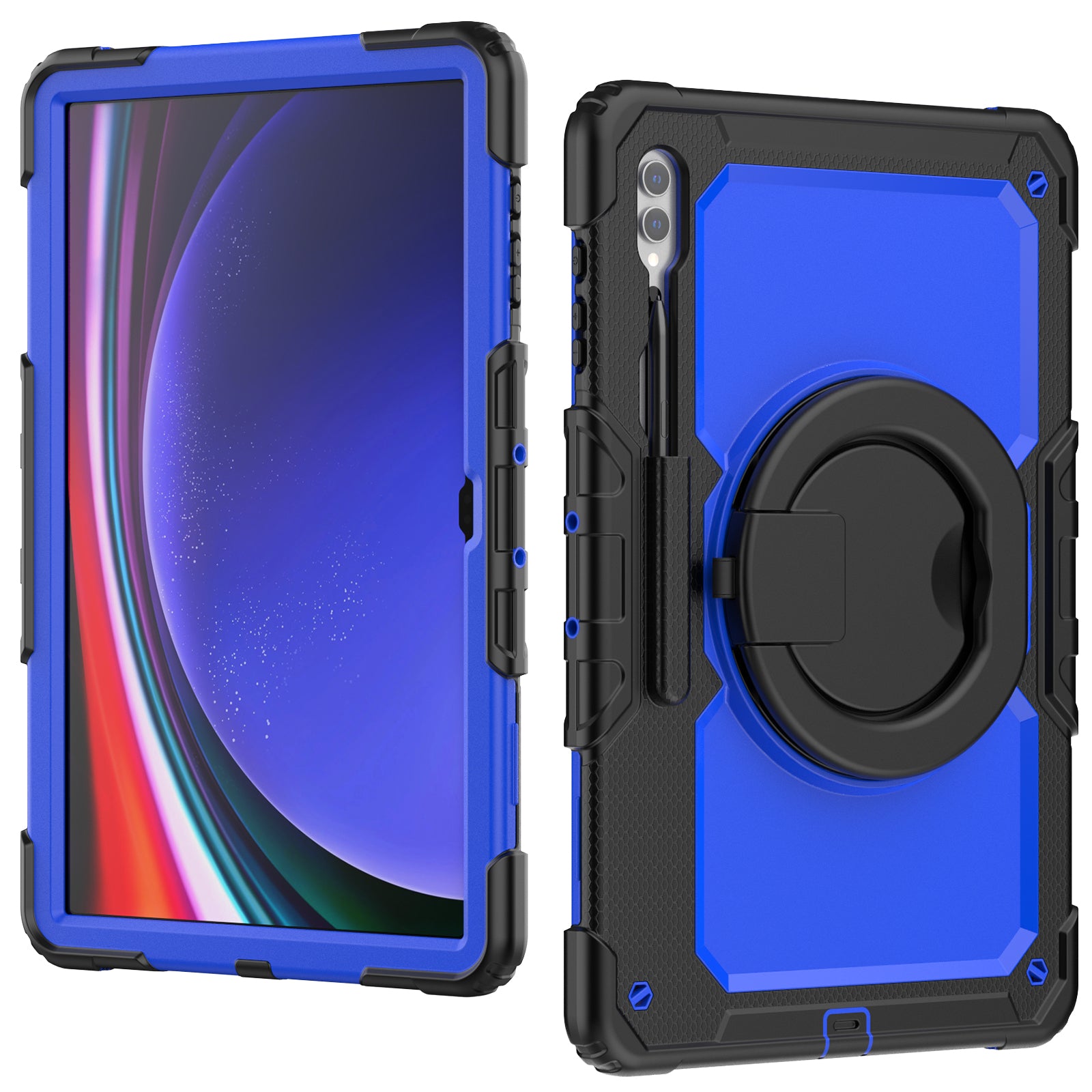 tough-box-folding-handle-grip-galaxy-tab-s9-ultra-case-rotating-stand_1