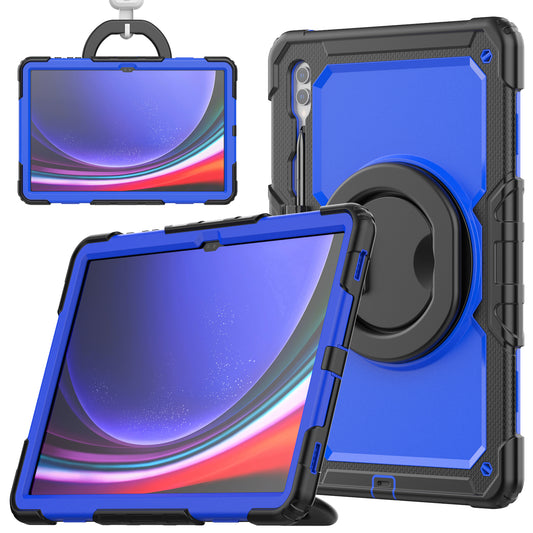 tough-box-folding-handle-grip-galaxy-tab-s9-ultra-case-rotating-stand_17