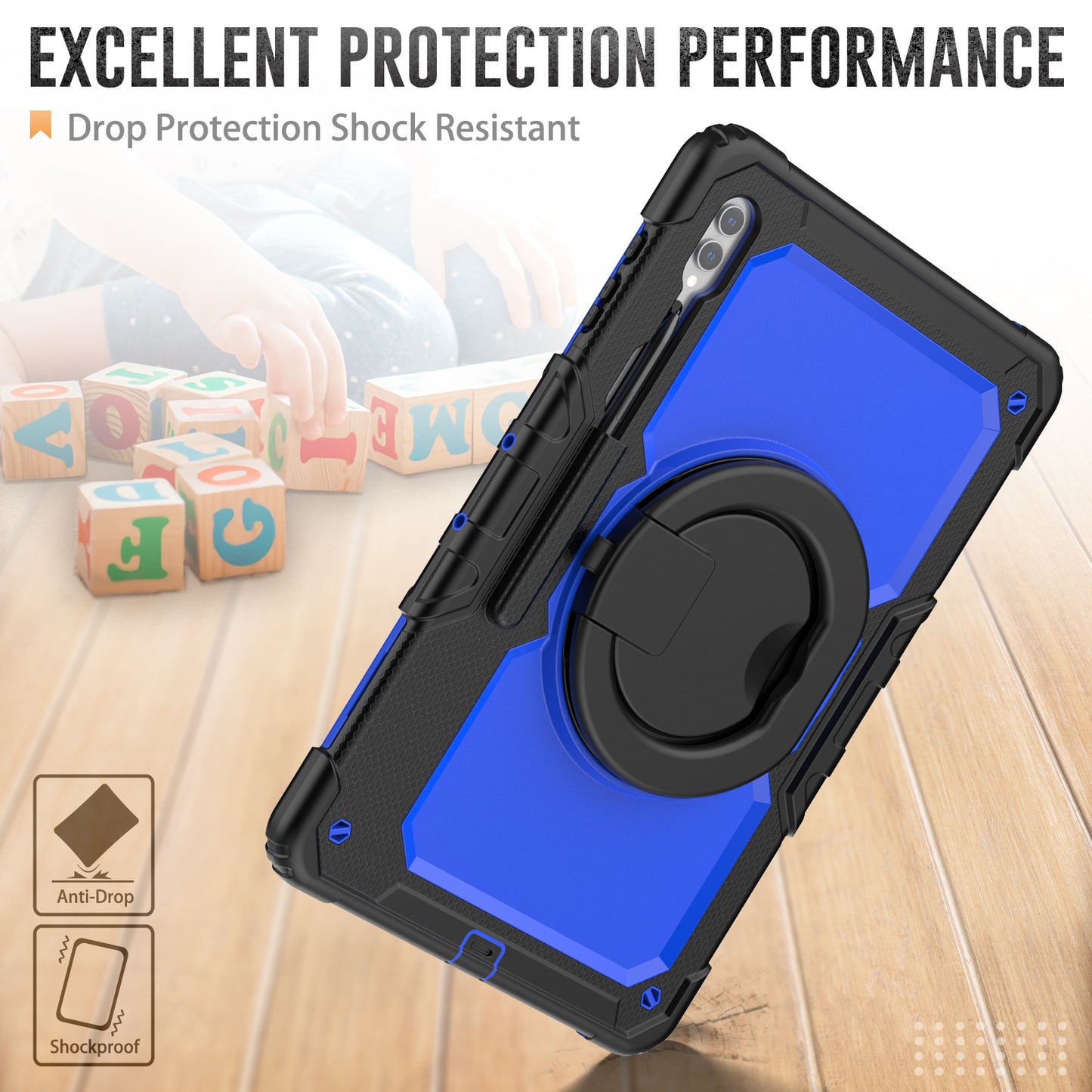 tough-box-folding-handle-grip-galaxy-tab-s9-ultra-case-rotating-stand_3