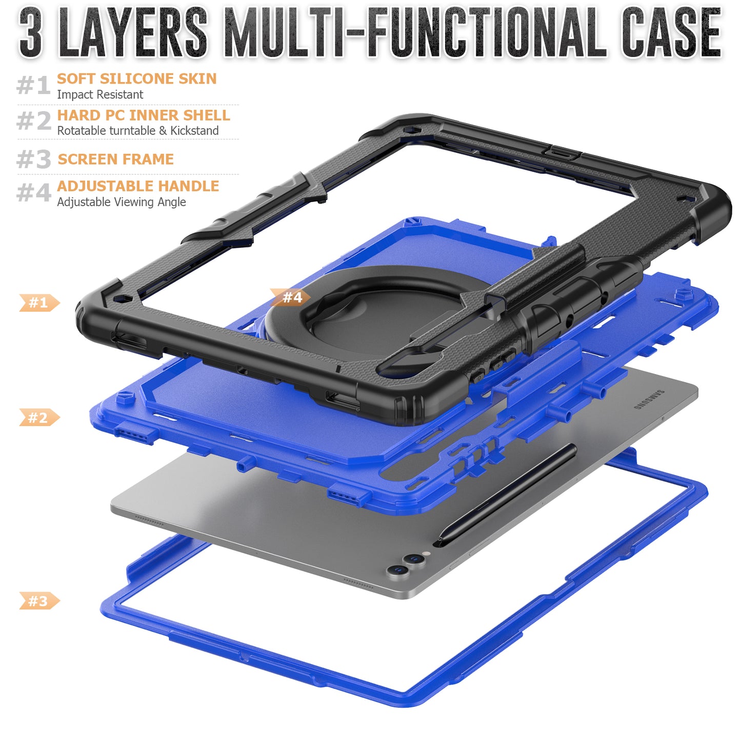 tough-box-folding-handle-grip-galaxy-tab-s9-ultra-case-rotating-stand_7