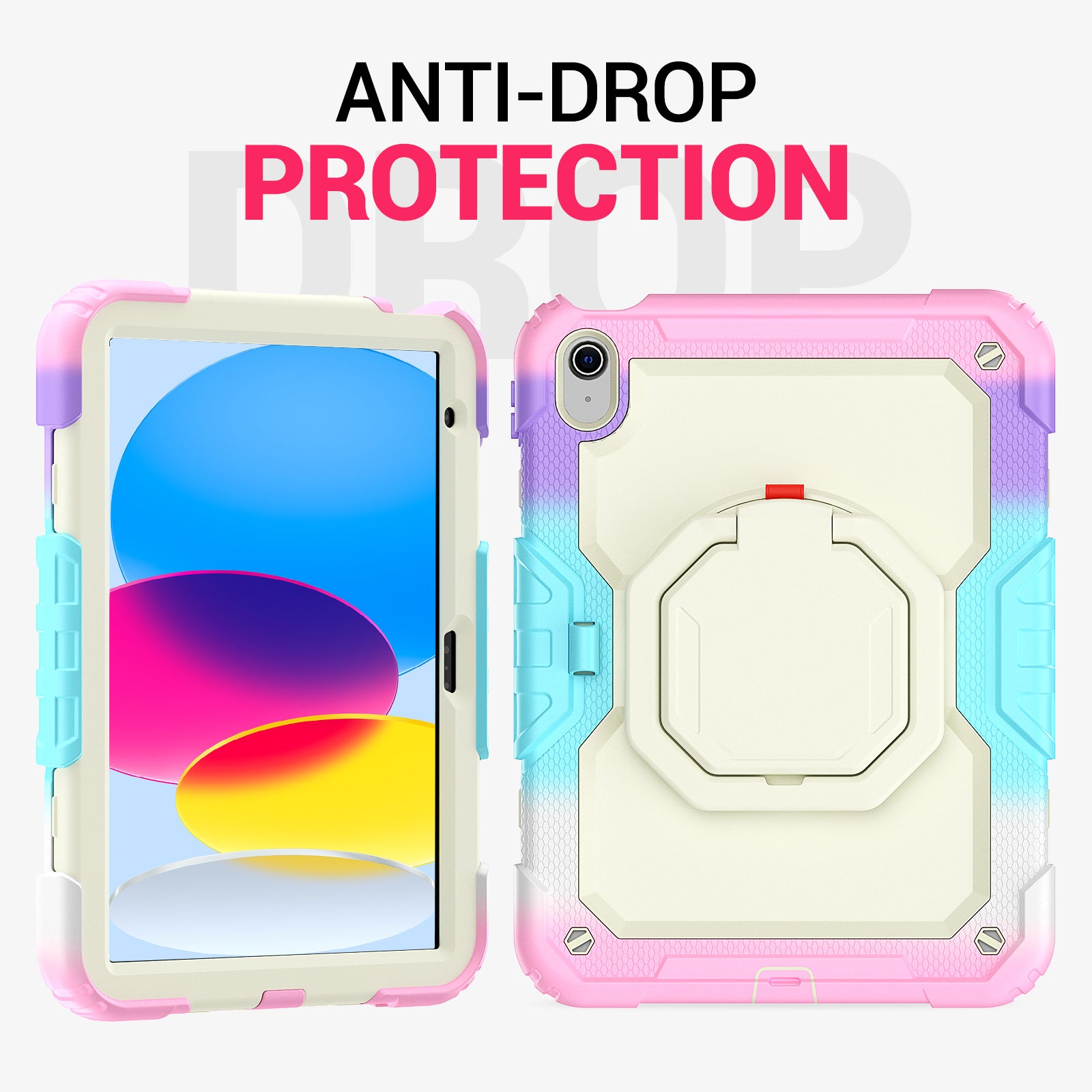 tough-box-folding-handle-grip-ipad-10-case-rotating-stand_1