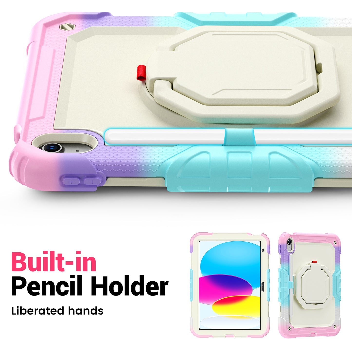 tough-box-folding-handle-grip-ipad-10-case-rotating-stand_10