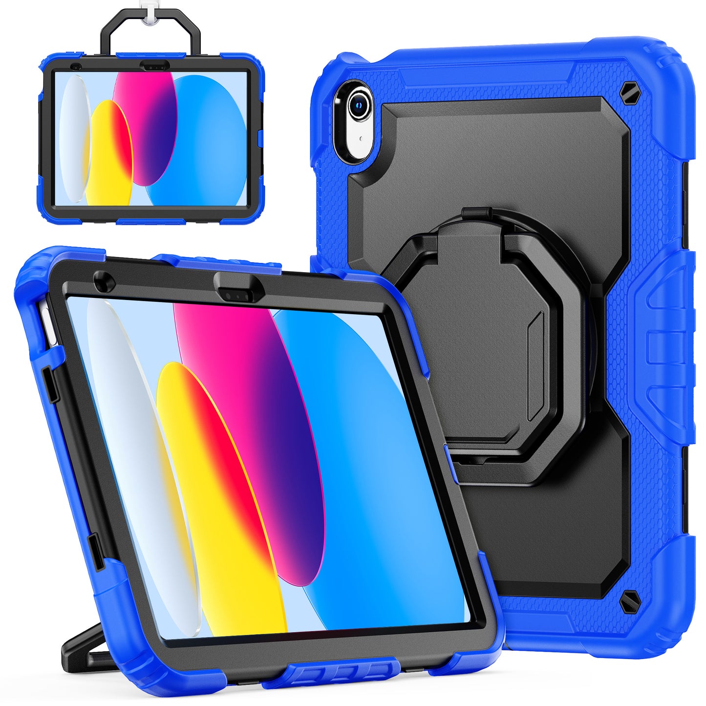 tough-box-folding-handle-grip-ipad-10-case-rotating-stand_12