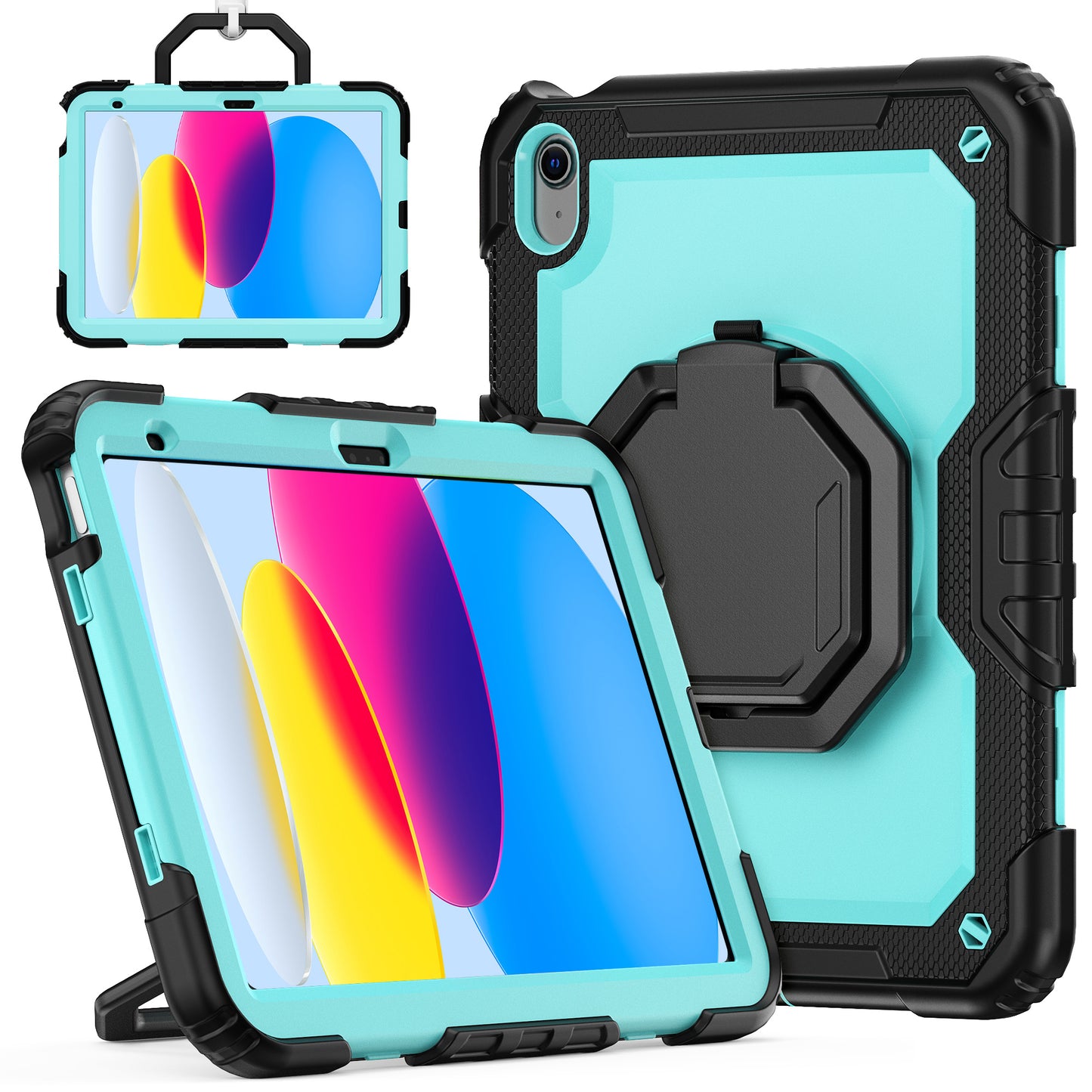 tough-box-folding-handle-grip-ipad-10-case-rotating-stand_14