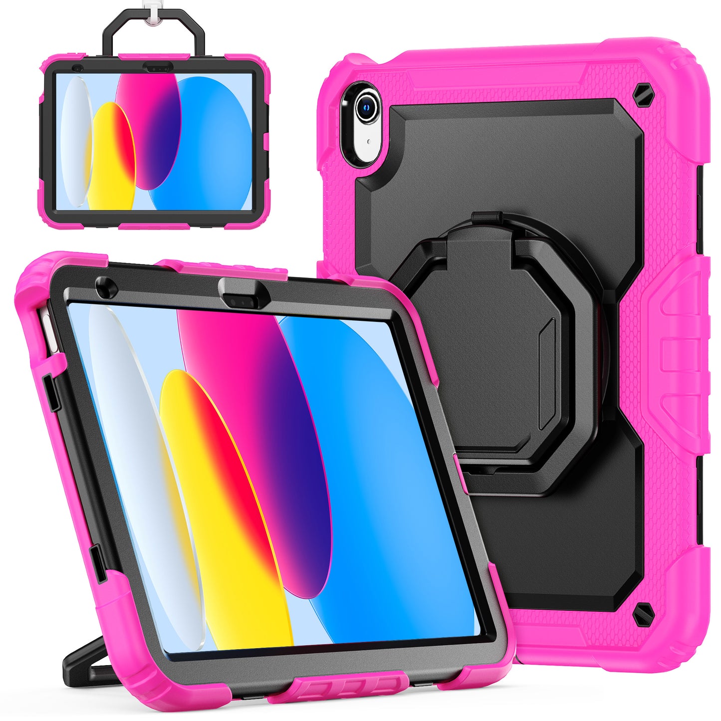 tough-box-folding-handle-grip-ipad-10-case-rotating-stand_16