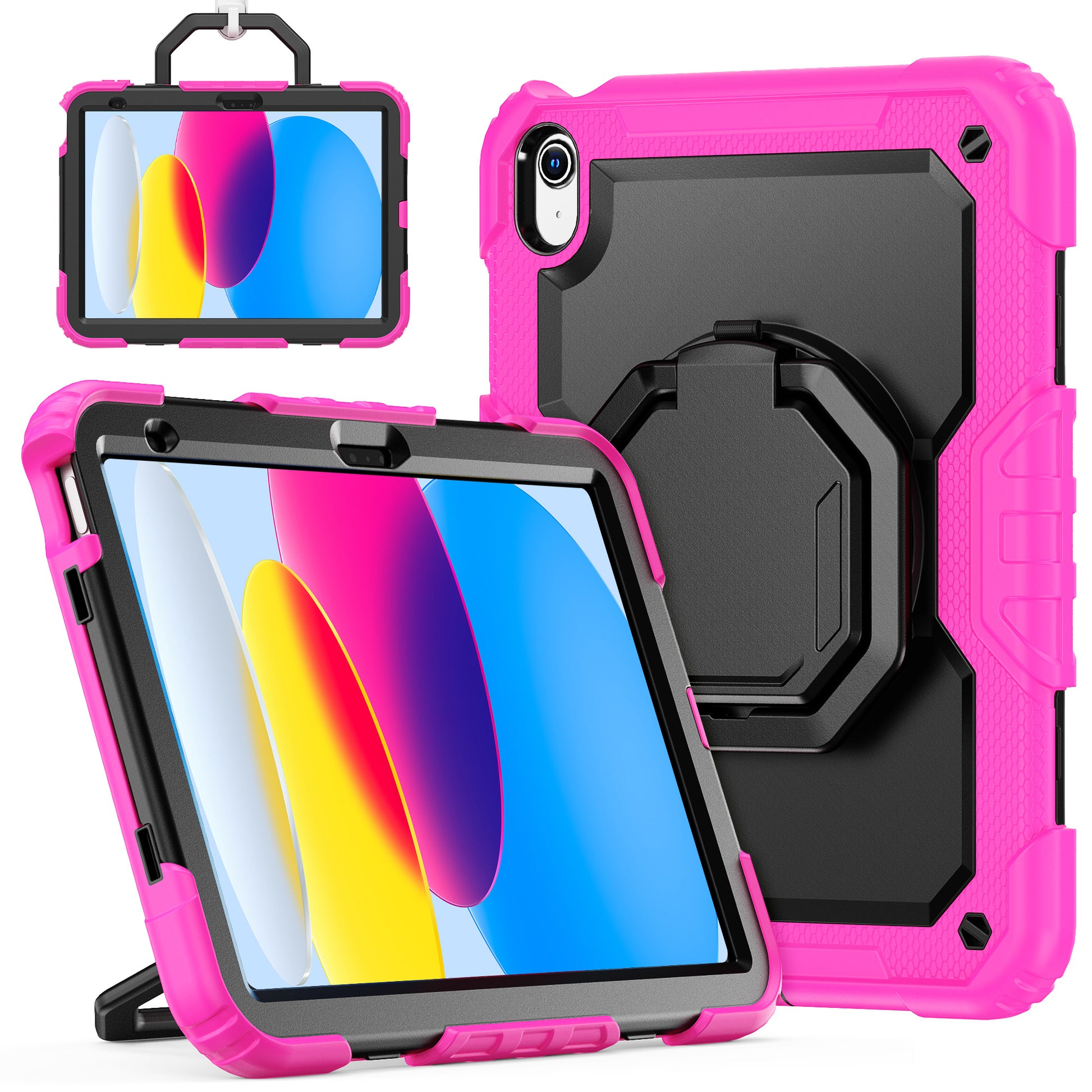 tough-box-folding-handle-grip-ipad-10-case-rotating-stand_16