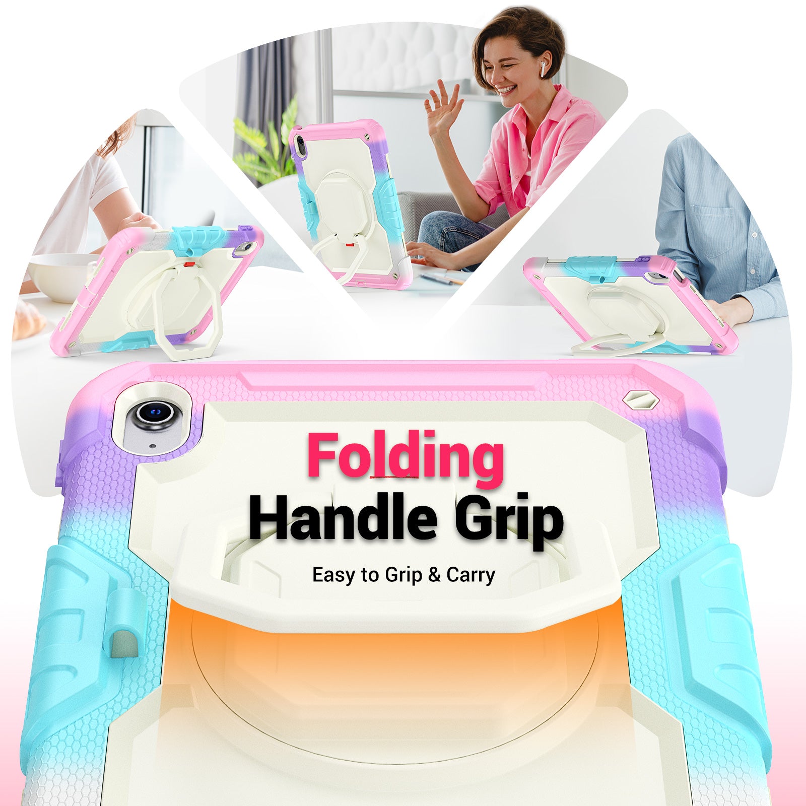 tough-box-folding-handle-grip-ipad-10-case-rotating-stand_2