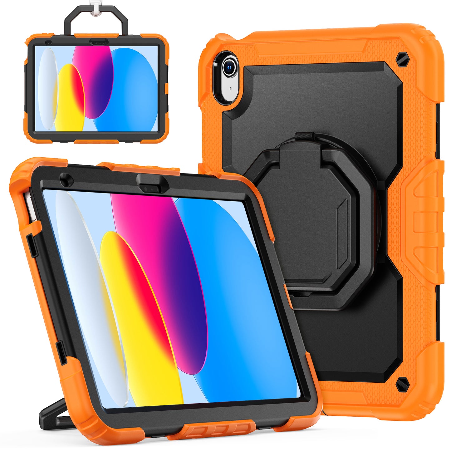 tough-box-folding-handle-grip-ipad-10-case-rotating-stand_20