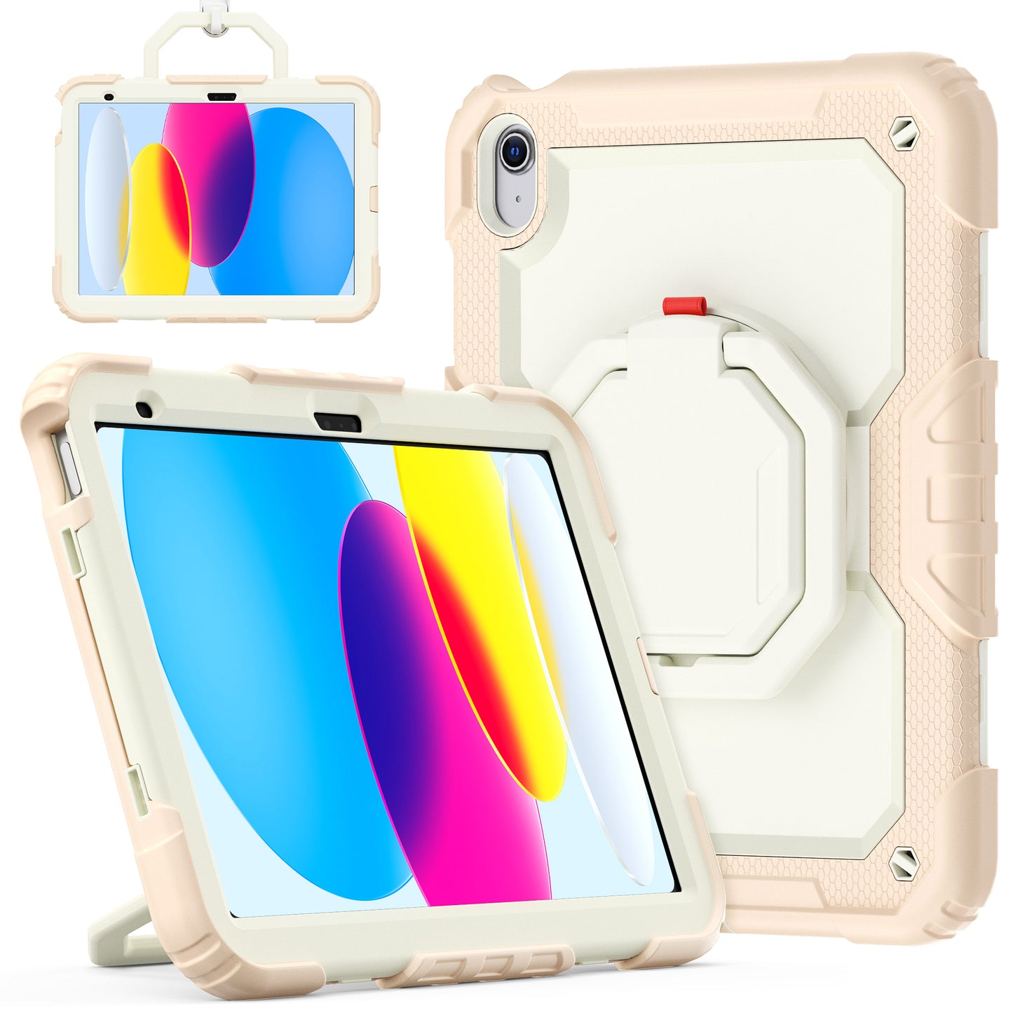 tough-box-folding-handle-grip-ipad-10-case-rotating-stand_21