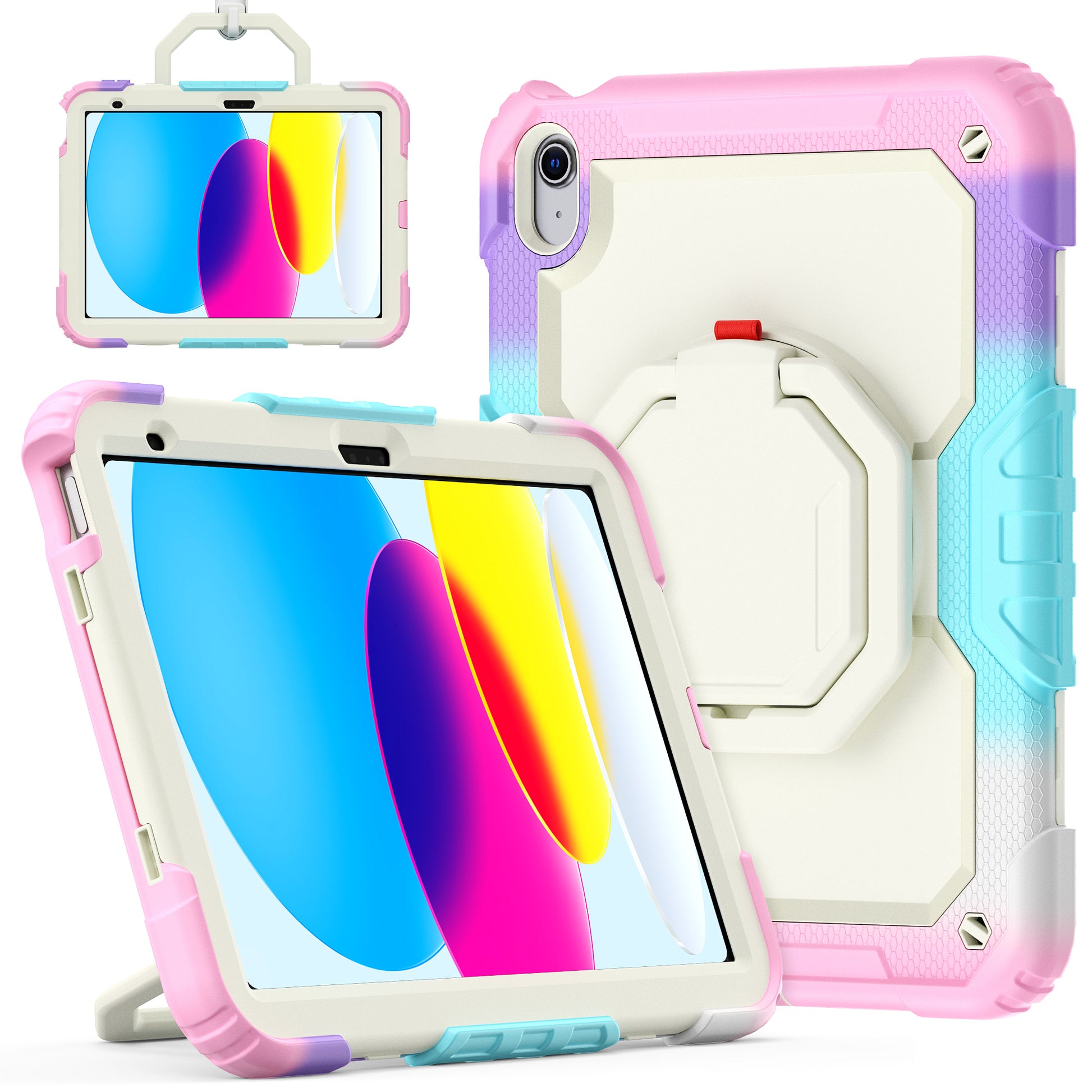 tough-box-folding-handle-grip-ipad-10-case-rotating-stand_22