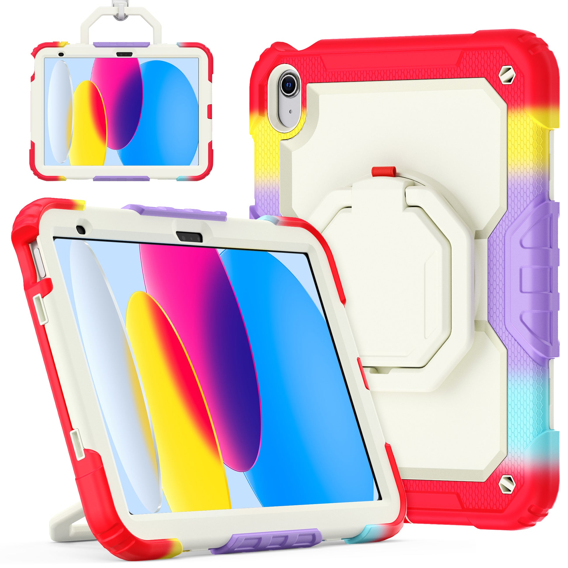 tough-box-folding-handle-grip-ipad-10-case-rotating-stand_23