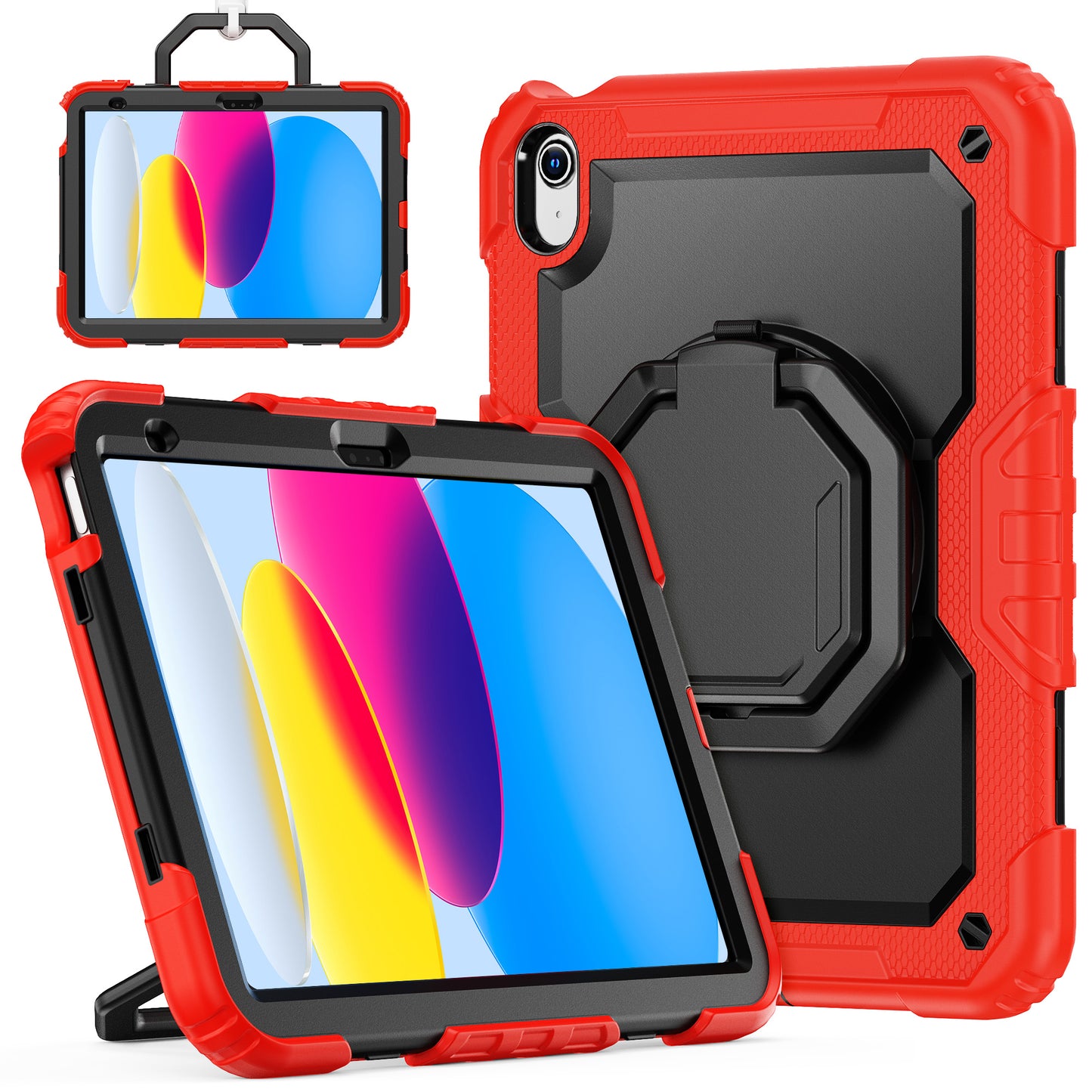 tough-box-folding-handle-grip-ipad-10-case-rotating-stand_24