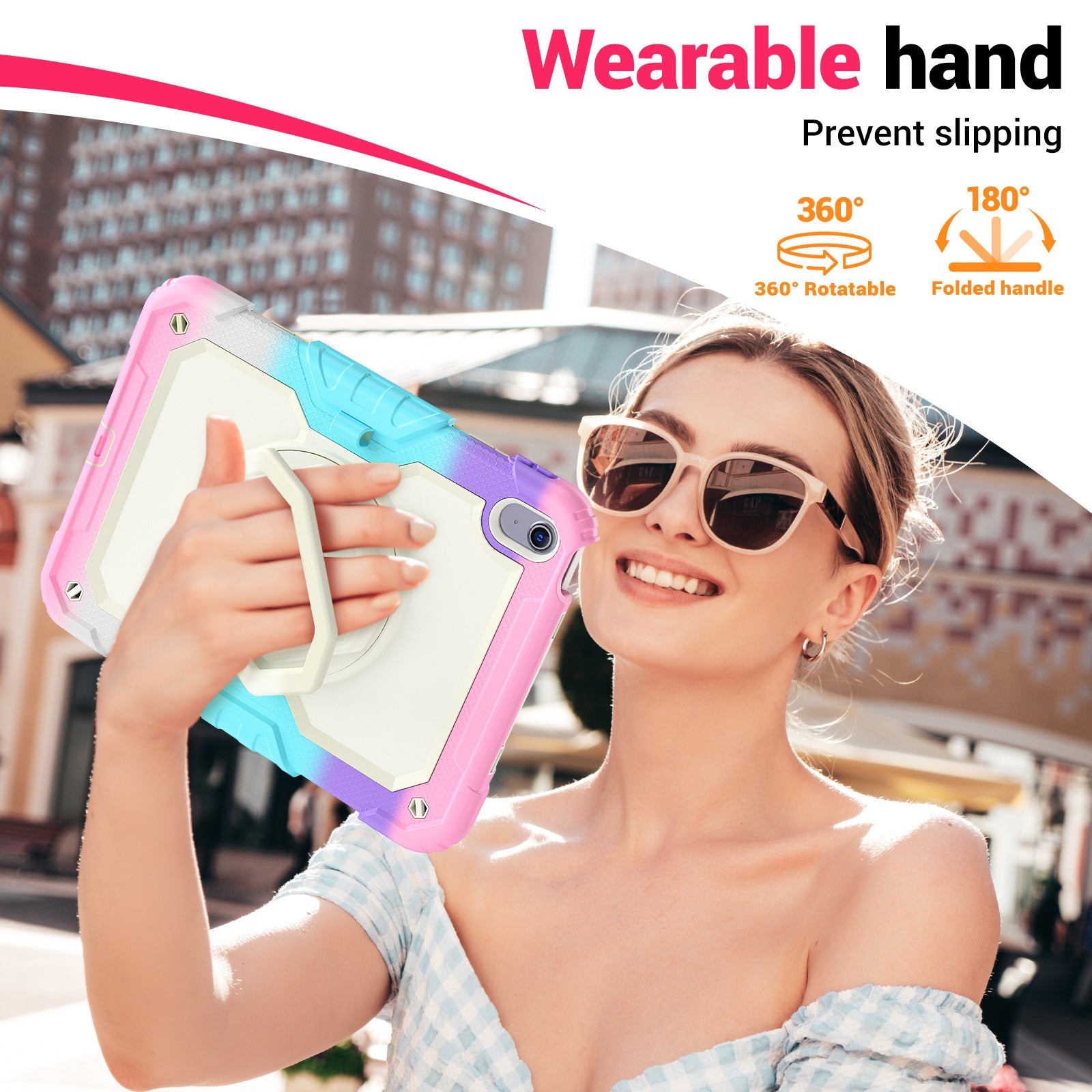 tough-box-folding-handle-grip-ipad-10-case-rotating-stand_3