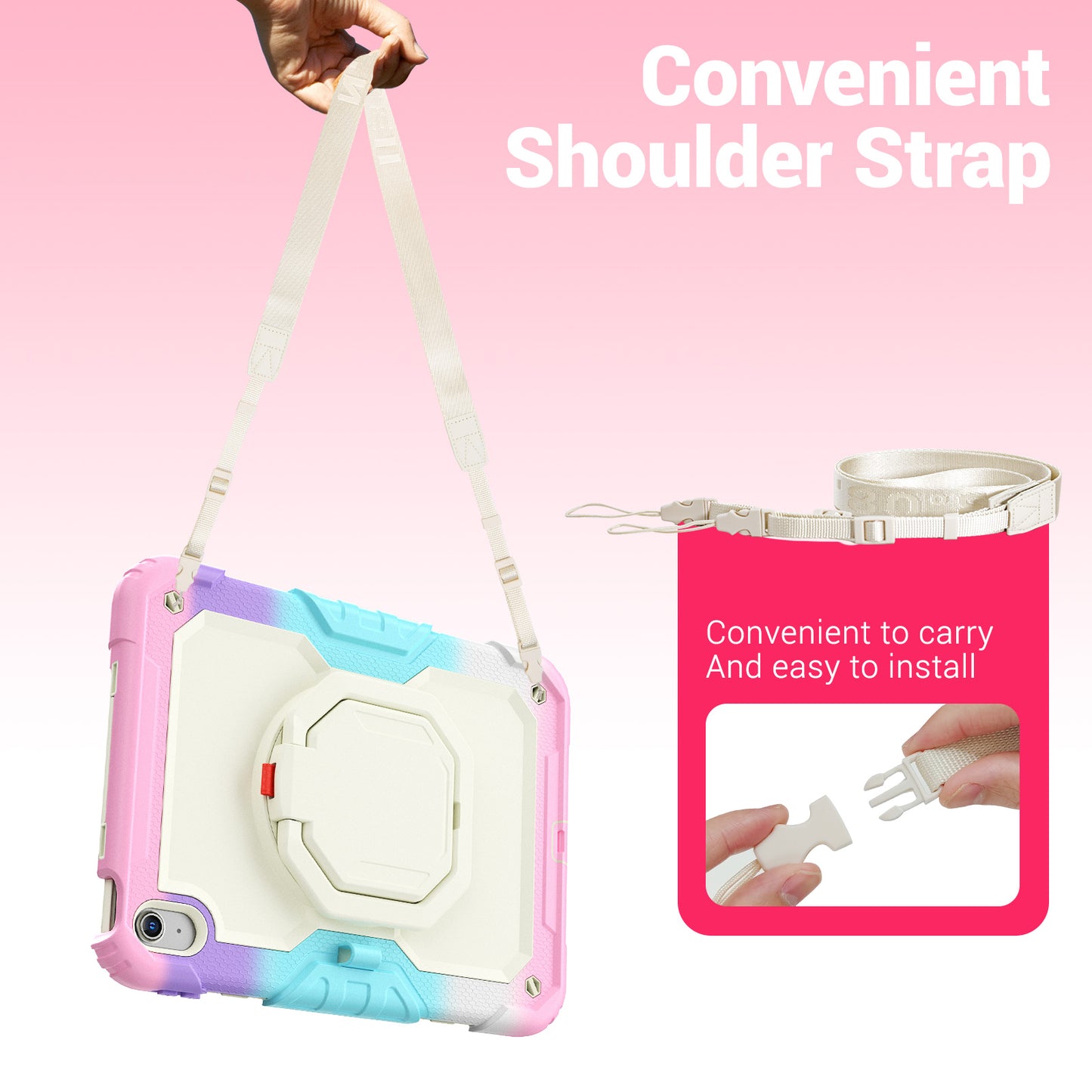 tough-box-folding-handle-grip-ipad-10-case-rotating-stand_4