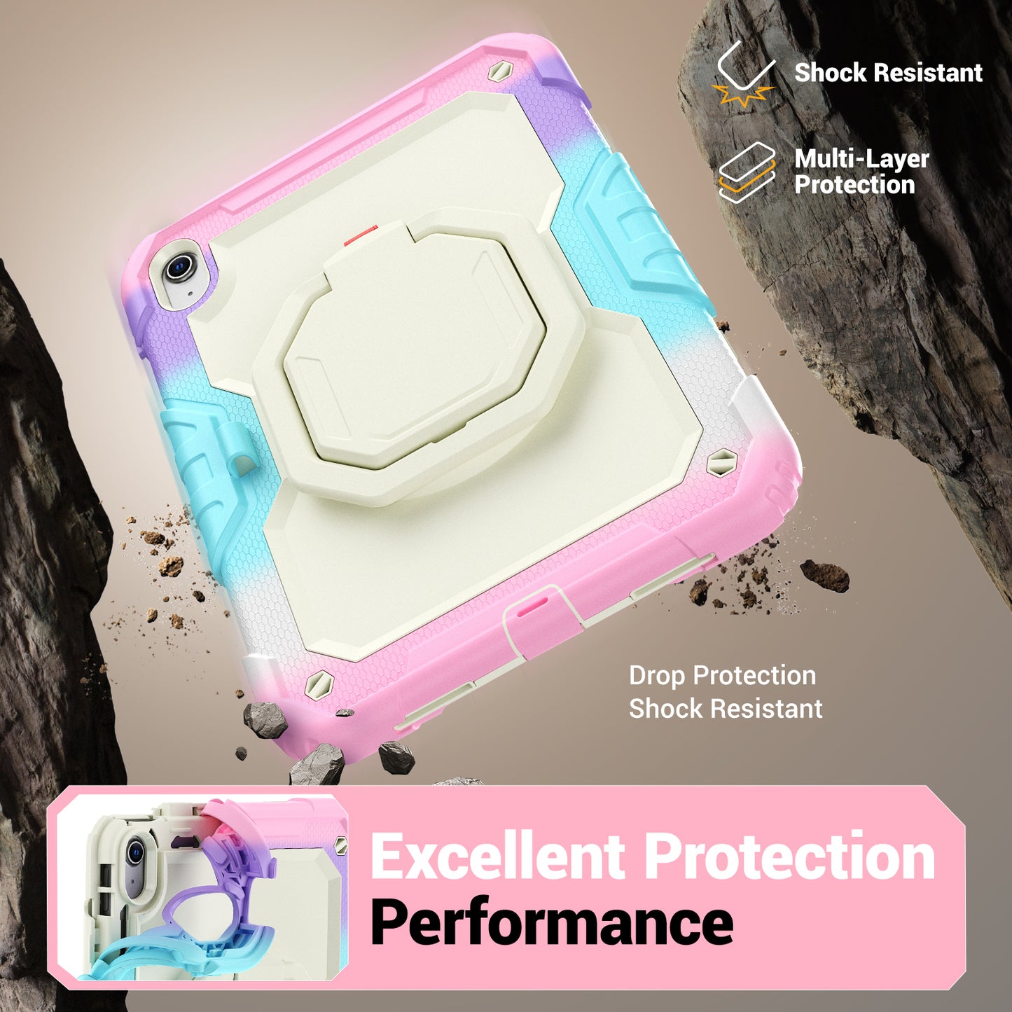 tough-box-folding-handle-grip-ipad-10-case-rotating-stand_5