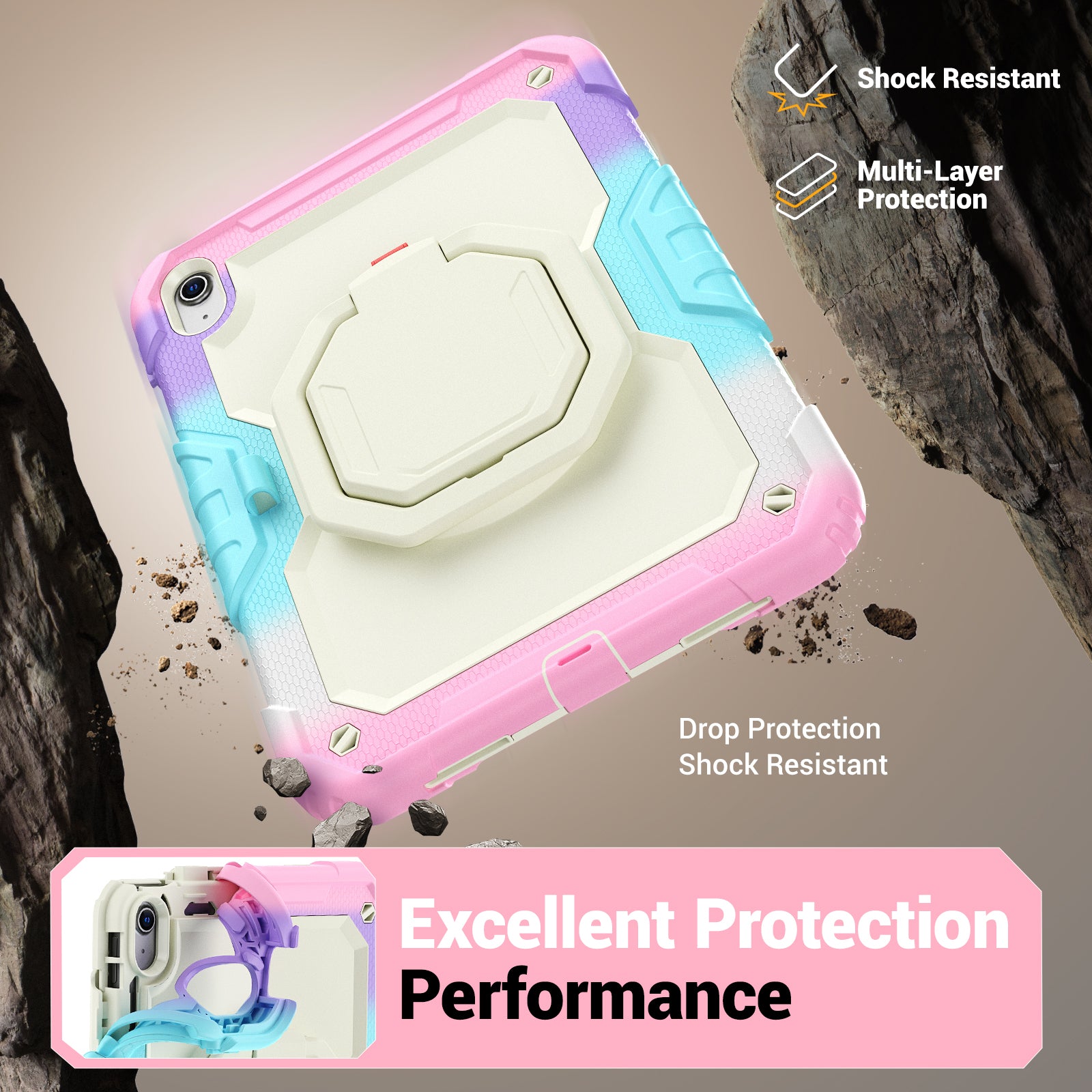 tough-box-folding-handle-grip-ipad-10-case-rotating-stand_5