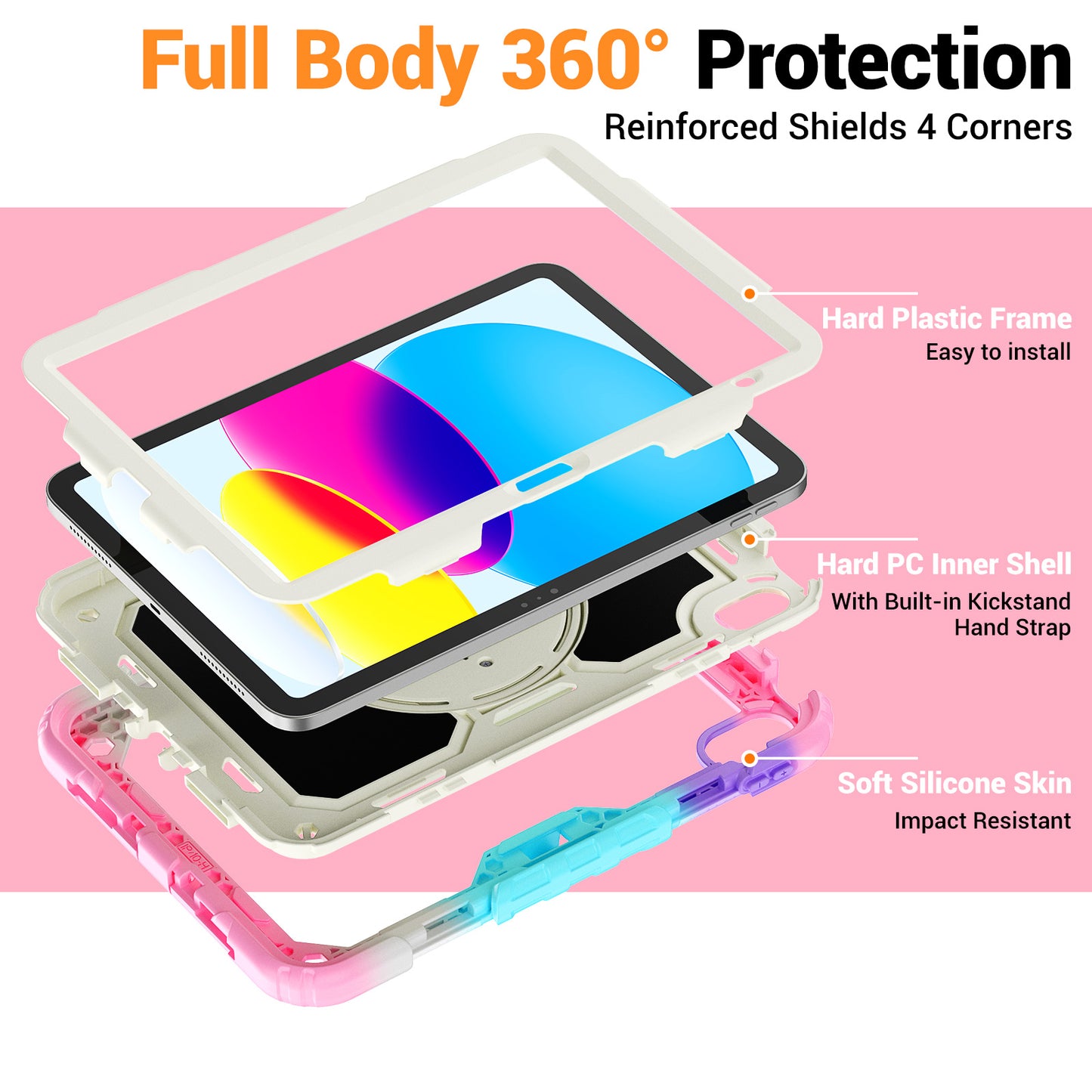 tough-box-folding-handle-grip-ipad-10-case-rotating-stand_6