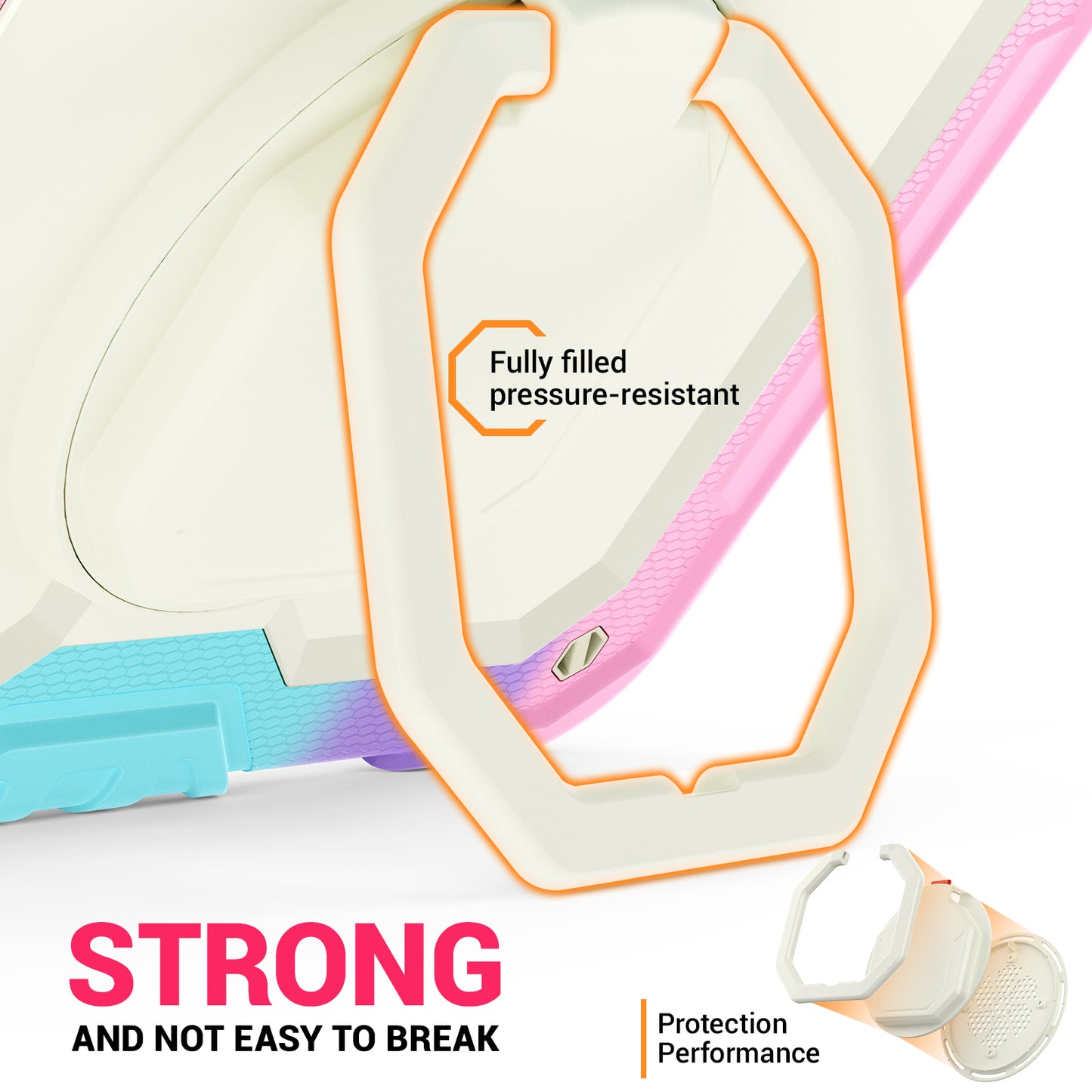 tough-box-folding-handle-grip-ipad-10-case-rotating-stand_7