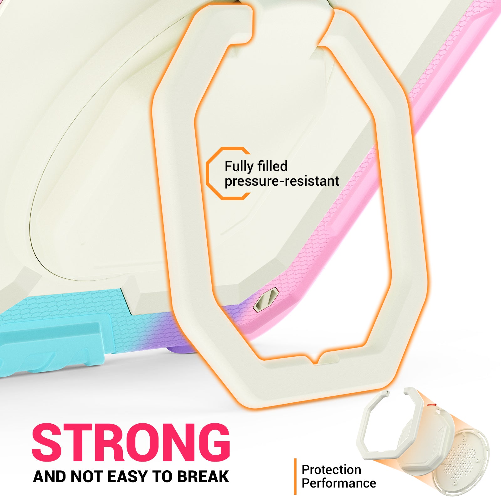 tough-box-folding-handle-grip-ipad-10-case-rotating-stand_7