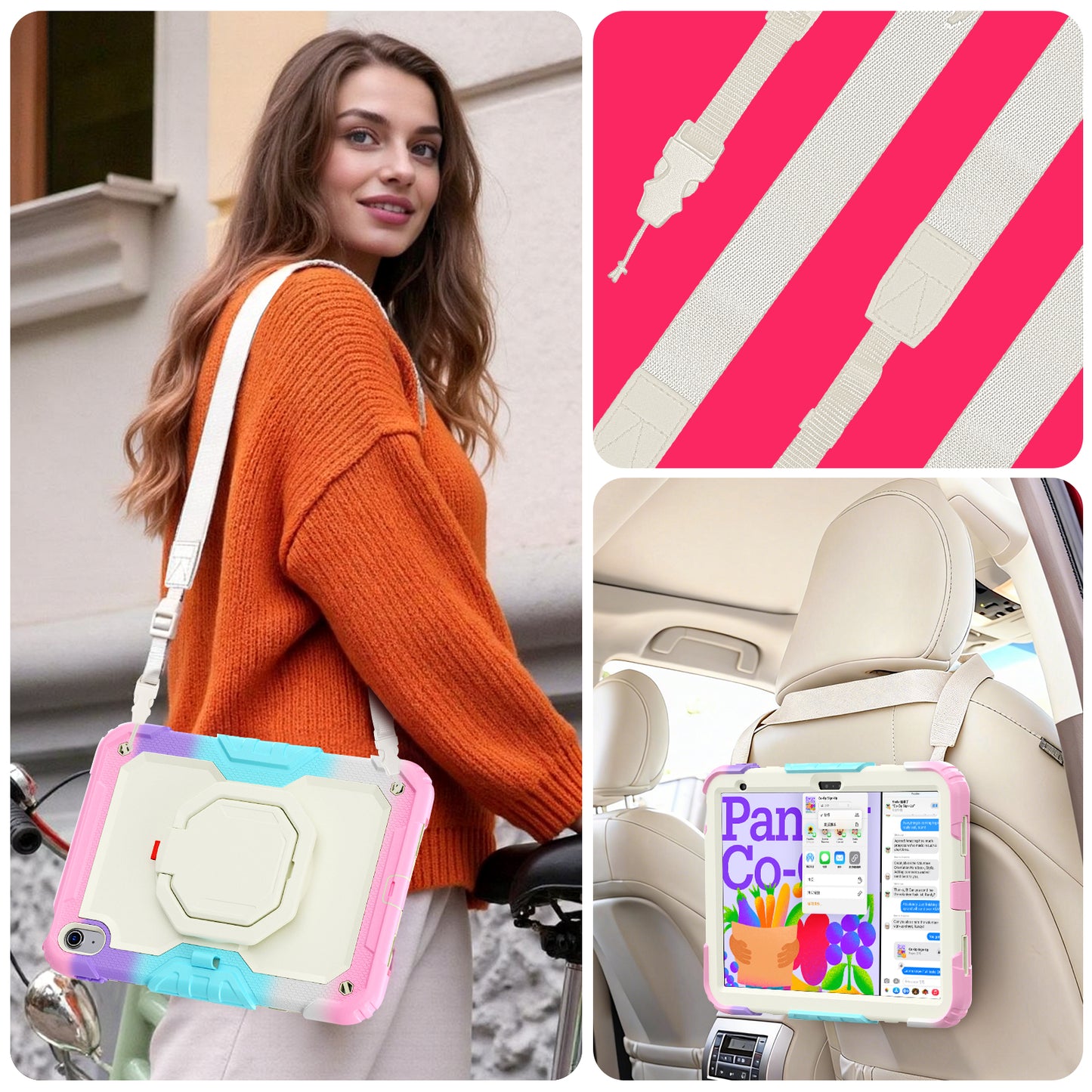 tough-box-folding-handle-grip-ipad-10-case-rotating-stand_8