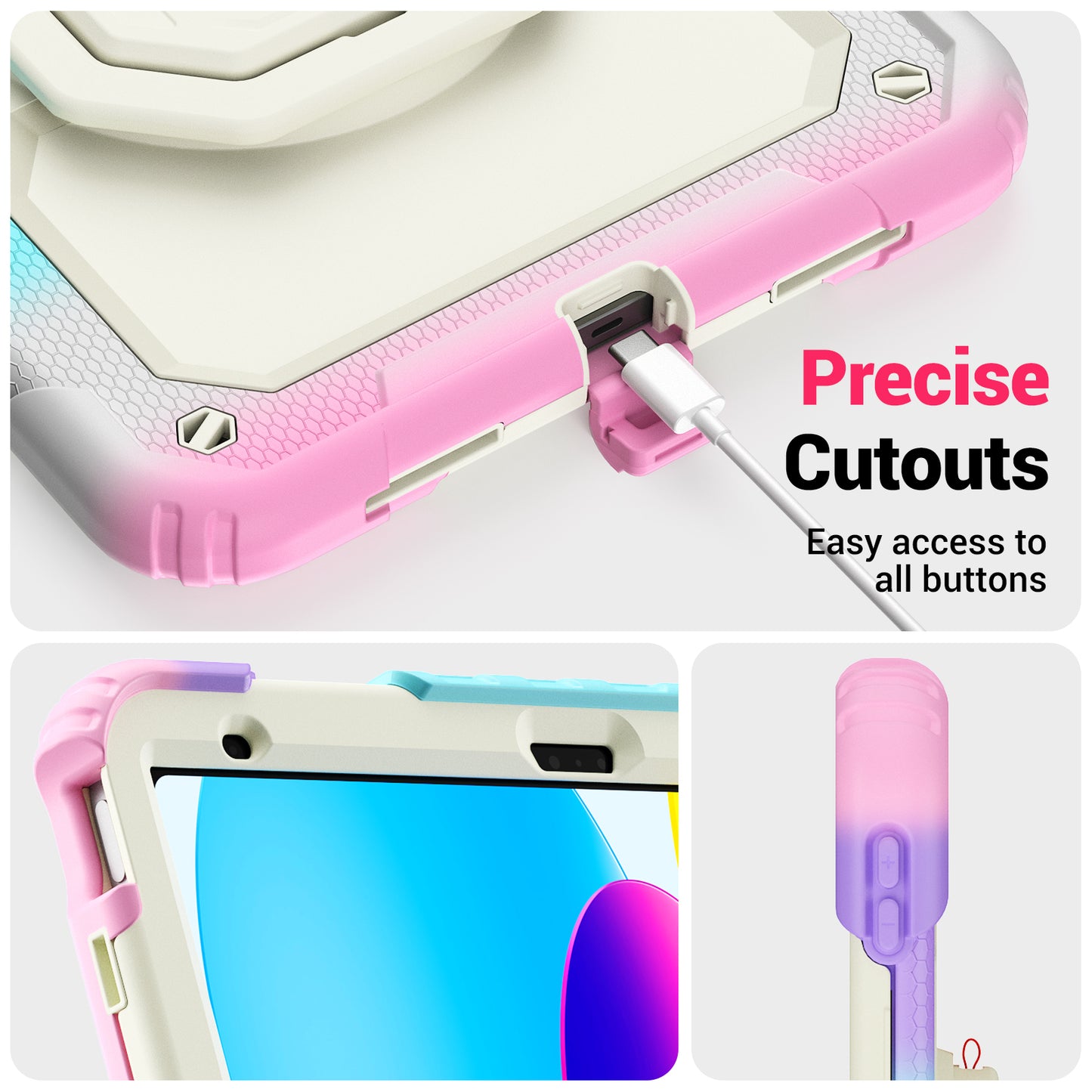 tough-box-folding-handle-grip-ipad-10-case-rotating-stand_9