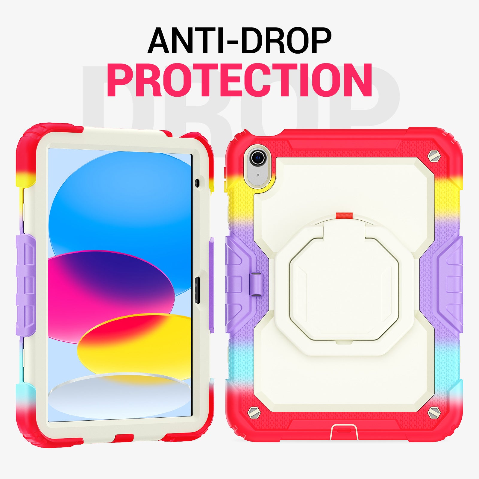 tough-box-folding-handle-grip-ipad-11-case-rotating-stand_1