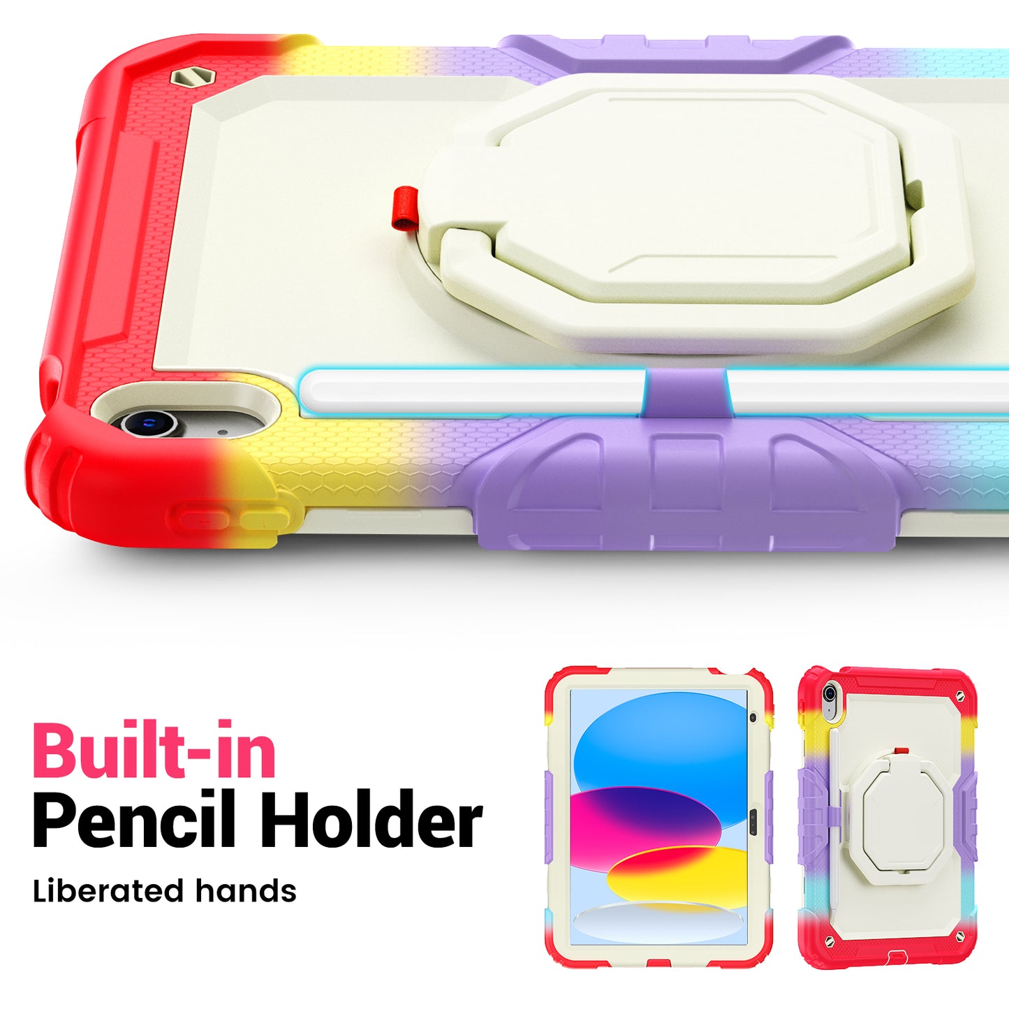 tough-box-folding-handle-grip-ipad-11-case-rotating-stand_10