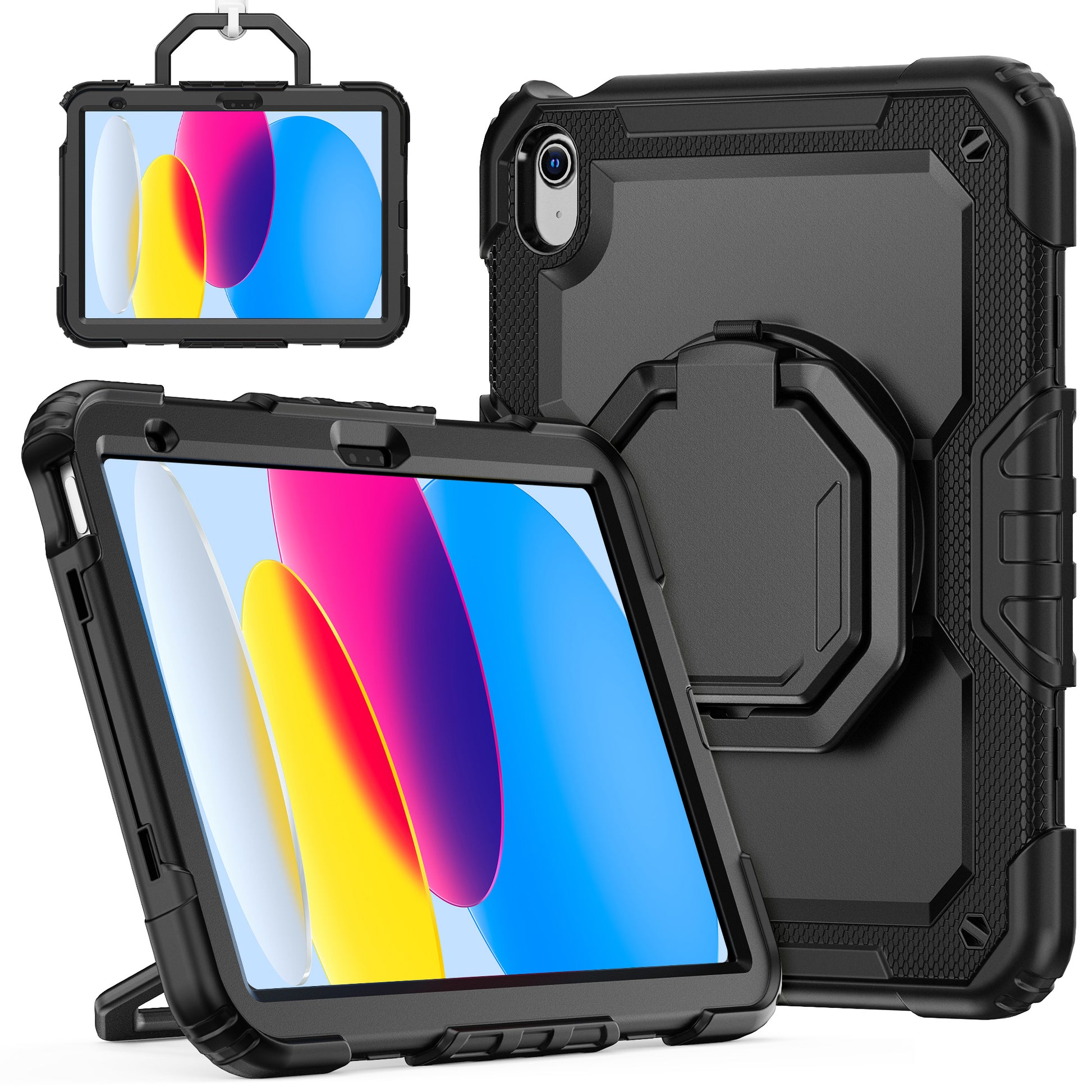 tough-box-folding-handle-grip-ipad-11-case-rotating-stand_11