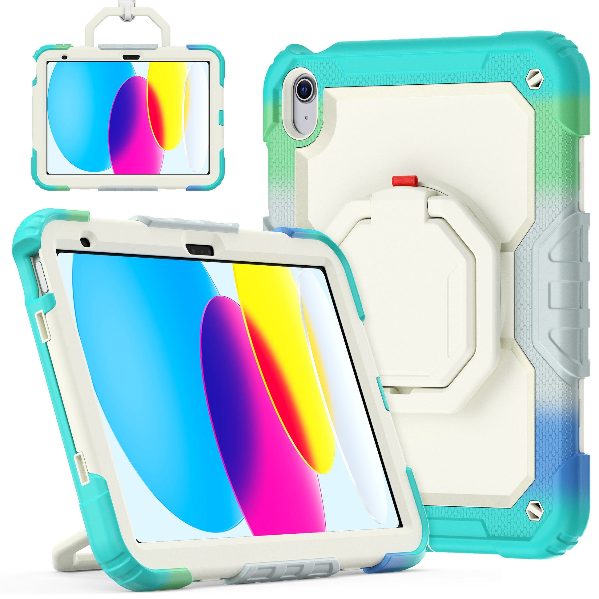 tough-box-folding-handle-grip-ipad-11-case-rotating-stand_13