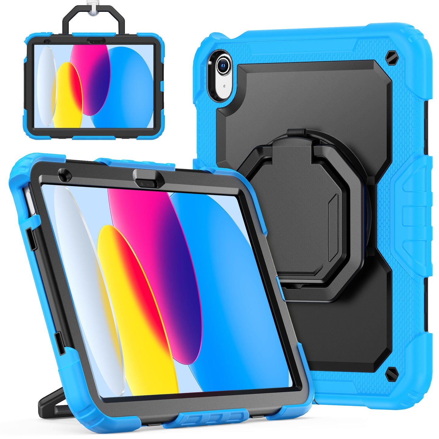 tough-box-folding-handle-grip-ipad-11-case-rotating-stand_15