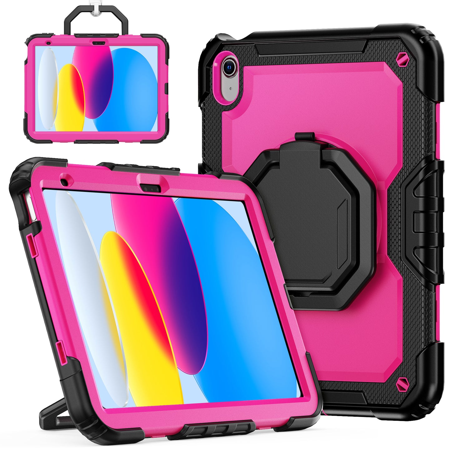 tough-box-folding-handle-grip-ipad-11-case-rotating-stand_17