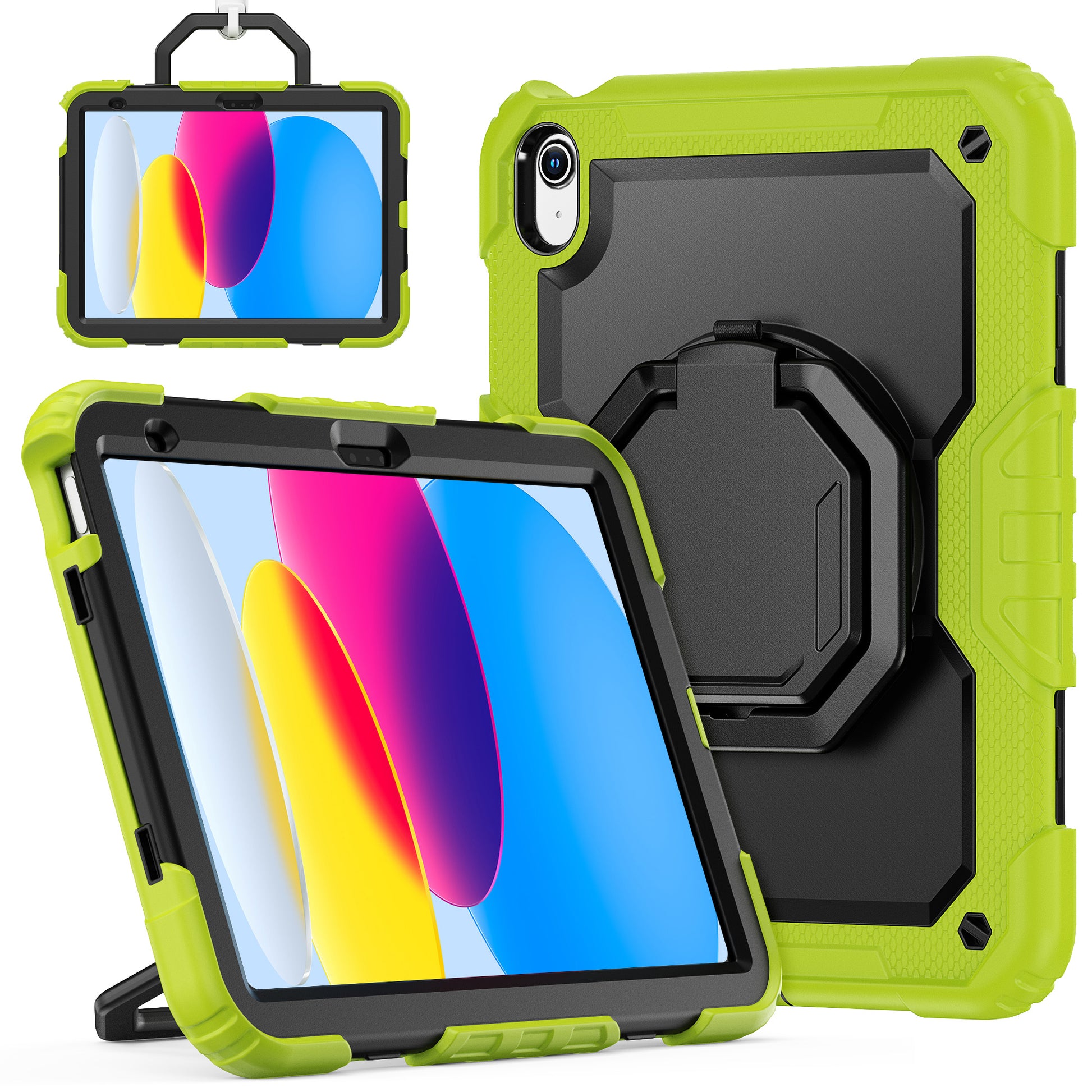tough-box-folding-handle-grip-ipad-11-case-rotating-stand_18