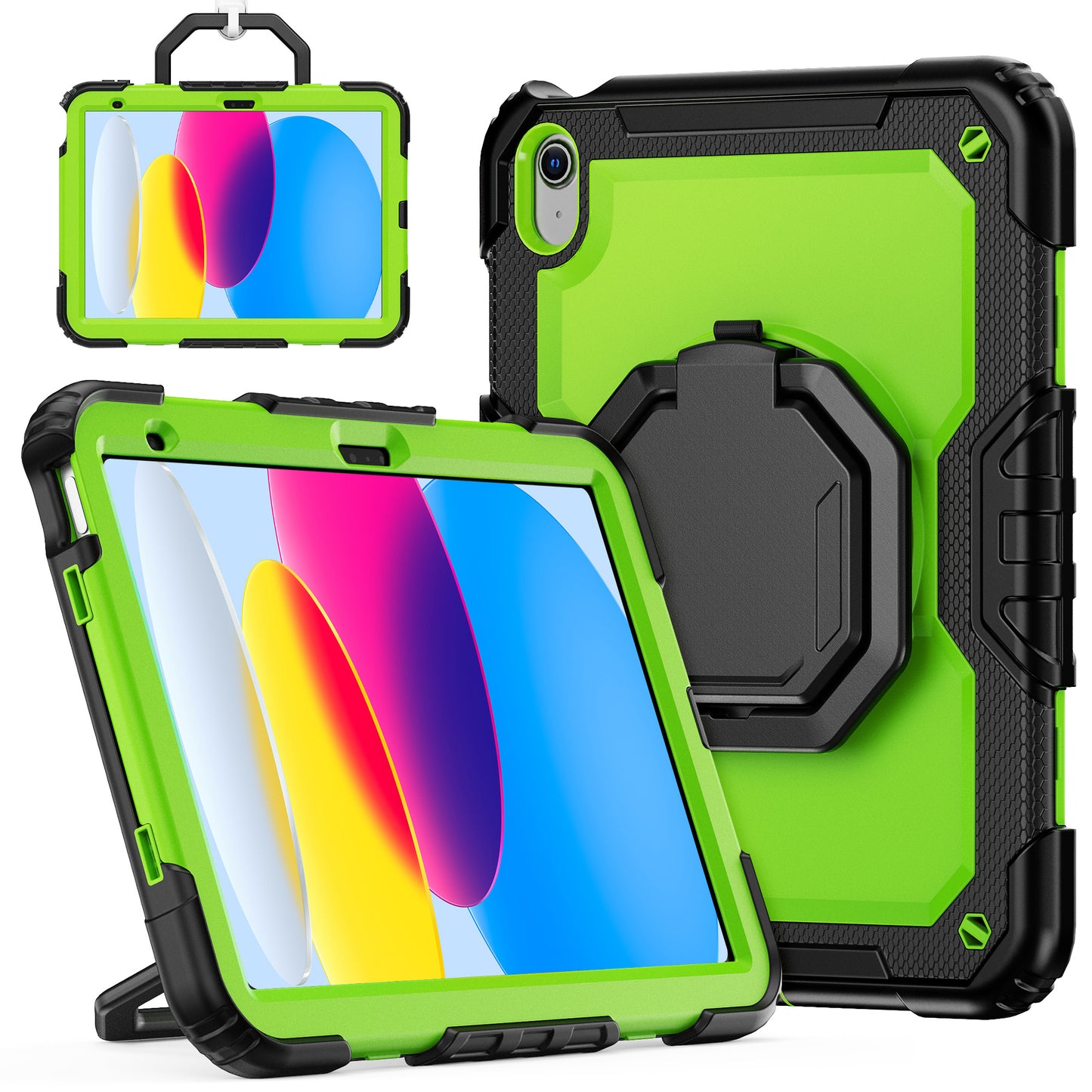 tough-box-folding-handle-grip-ipad-11-case-rotating-stand_19