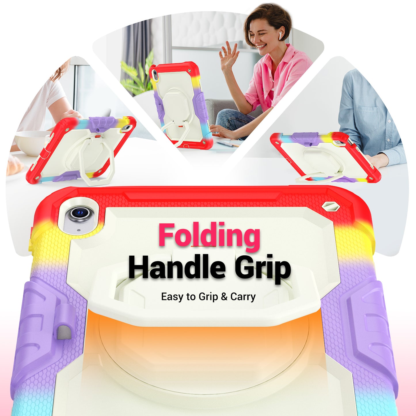 tough-box-folding-handle-grip-ipad-11-case-rotating-stand_2