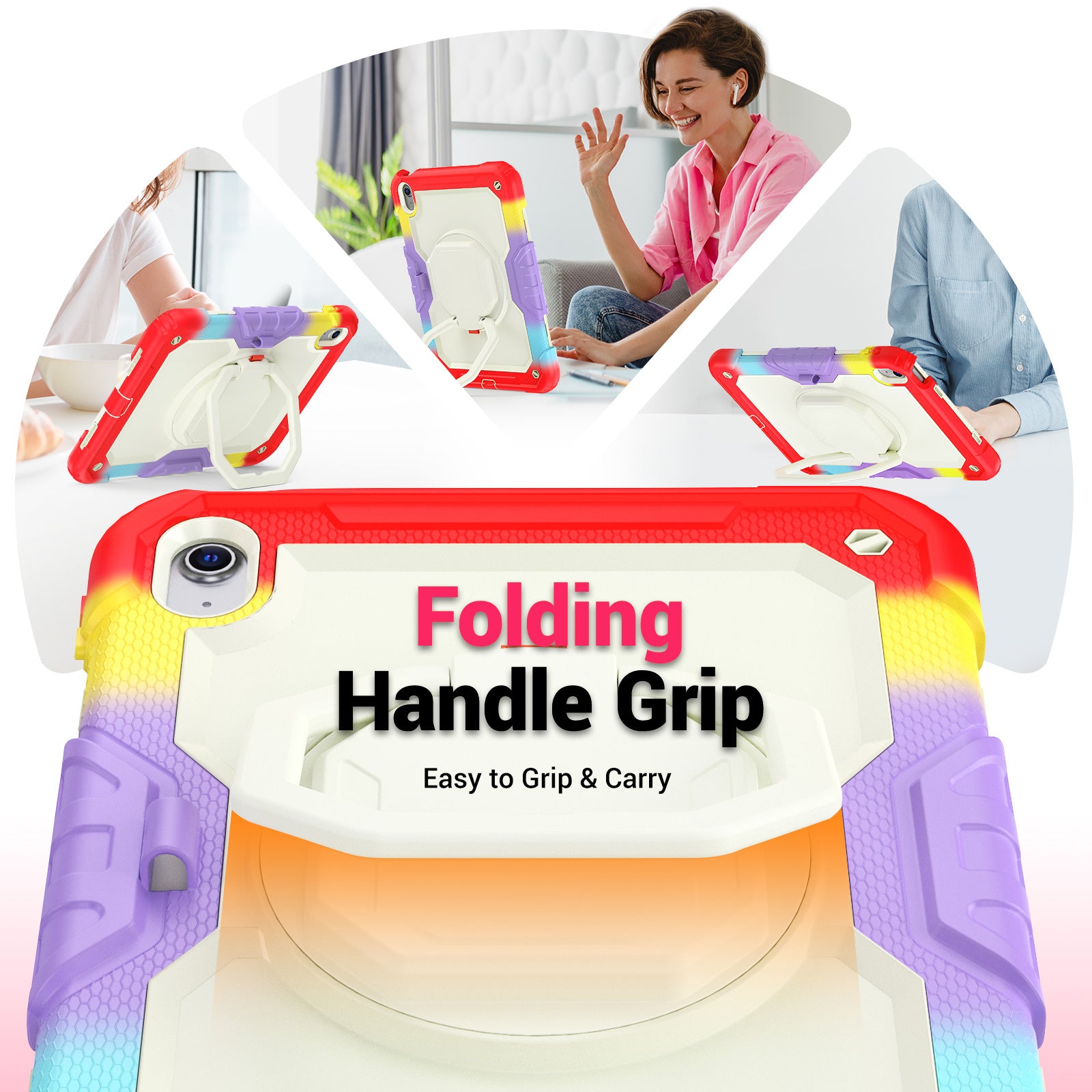 tough-box-folding-handle-grip-ipad-11-case-rotating-stand_2