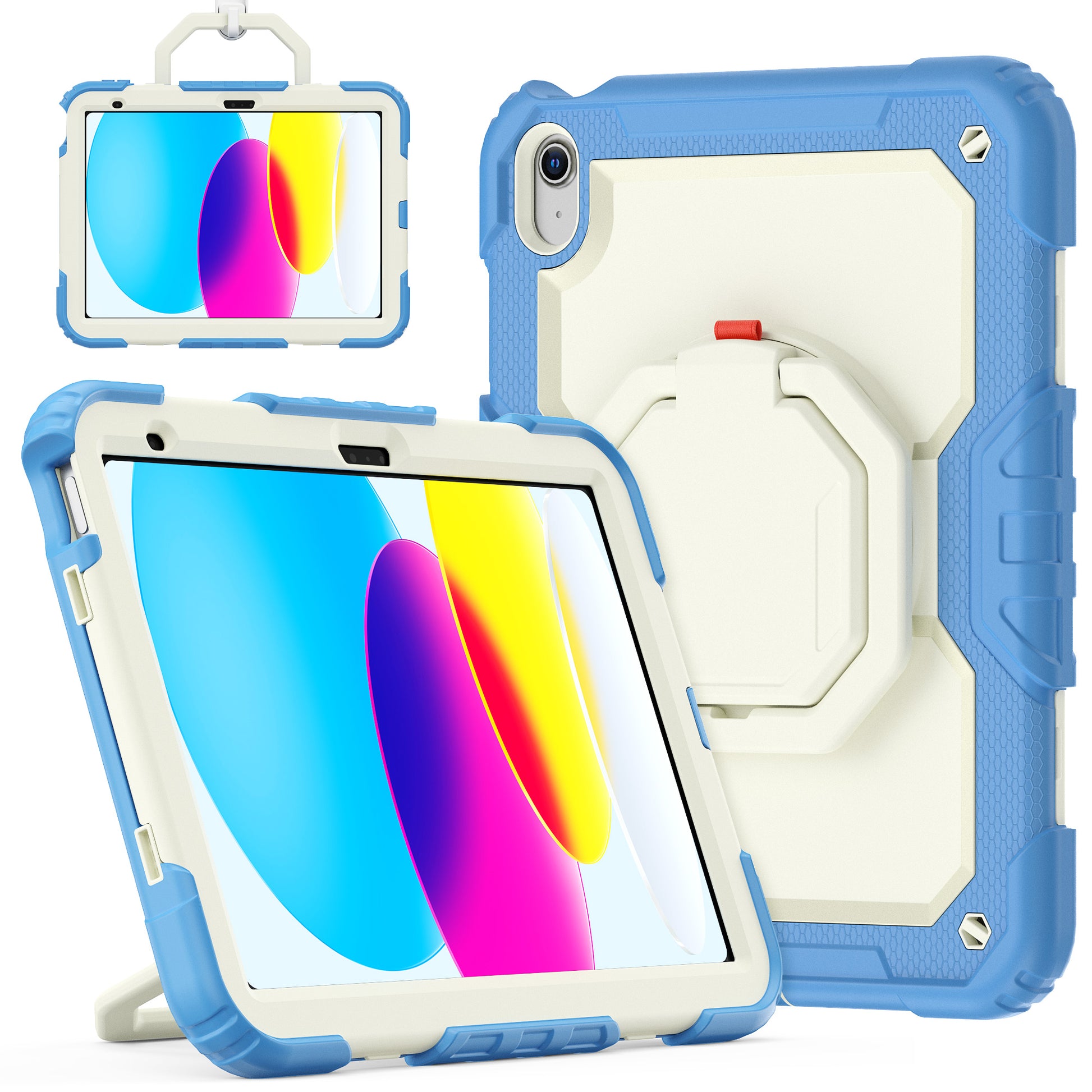 tough-box-folding-handle-grip-ipad-11-case-rotating-stand_25