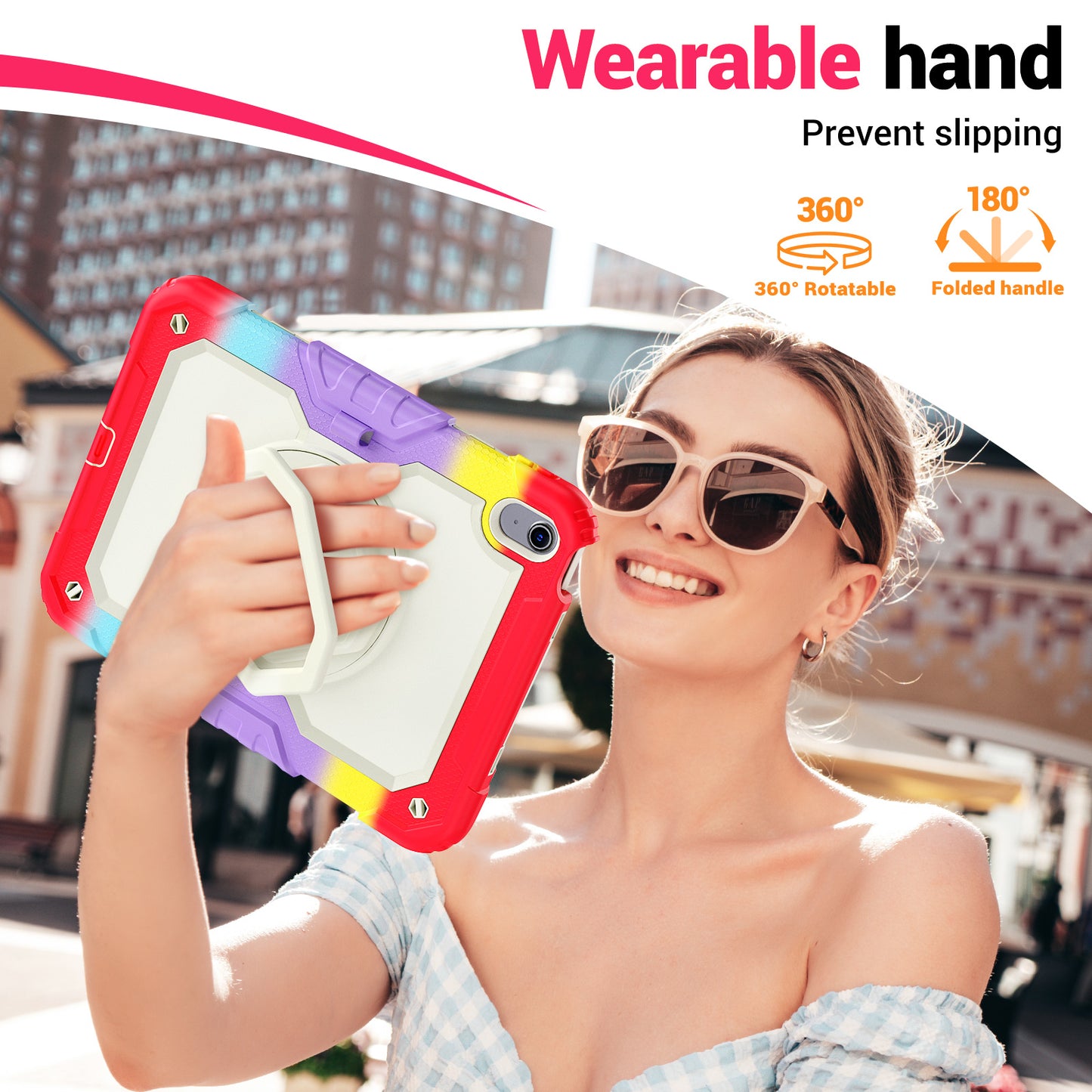 tough-box-folding-handle-grip-ipad-11-case-rotating-stand_3