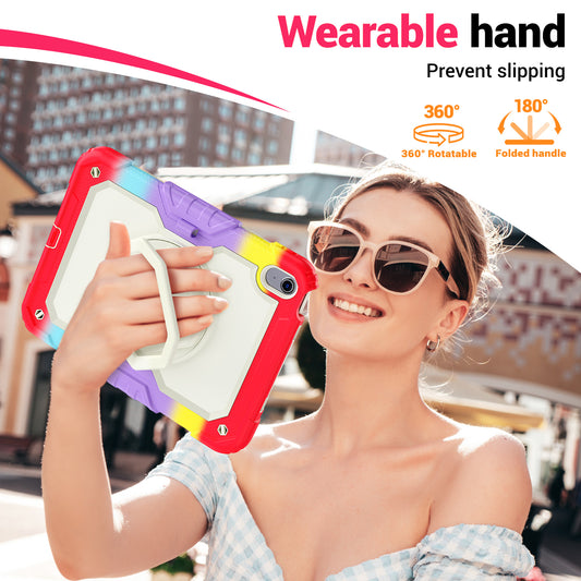 tough-box-folding-handle-grip-ipad-11-case-rotating-stand_3