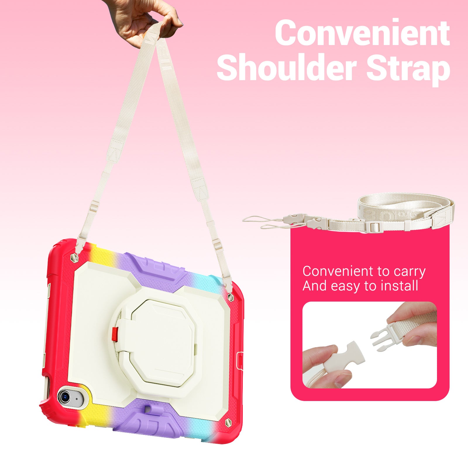 tough-box-folding-handle-grip-ipad-11-case-rotating-stand_4