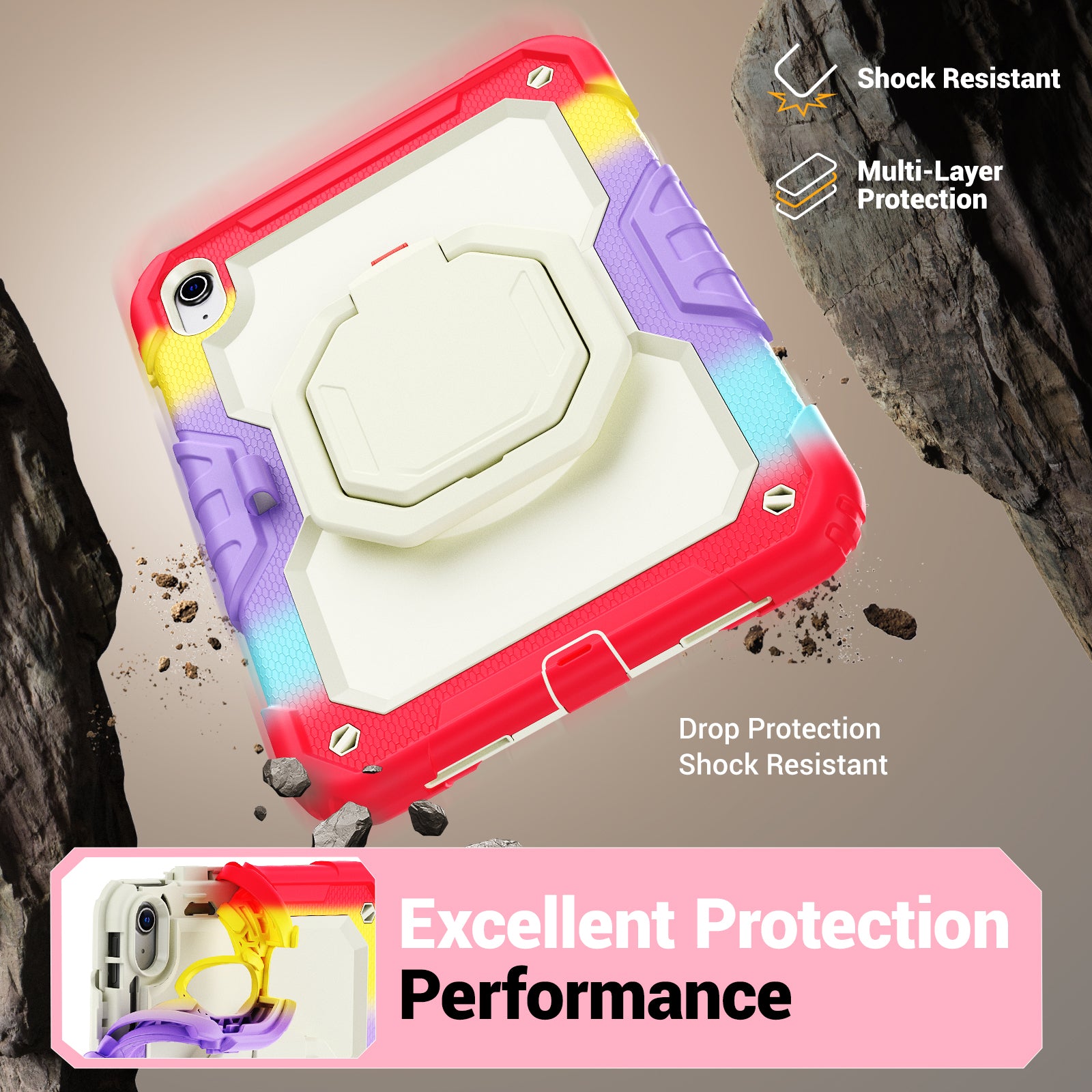 tough-box-folding-handle-grip-ipad-11-case-rotating-stand_5