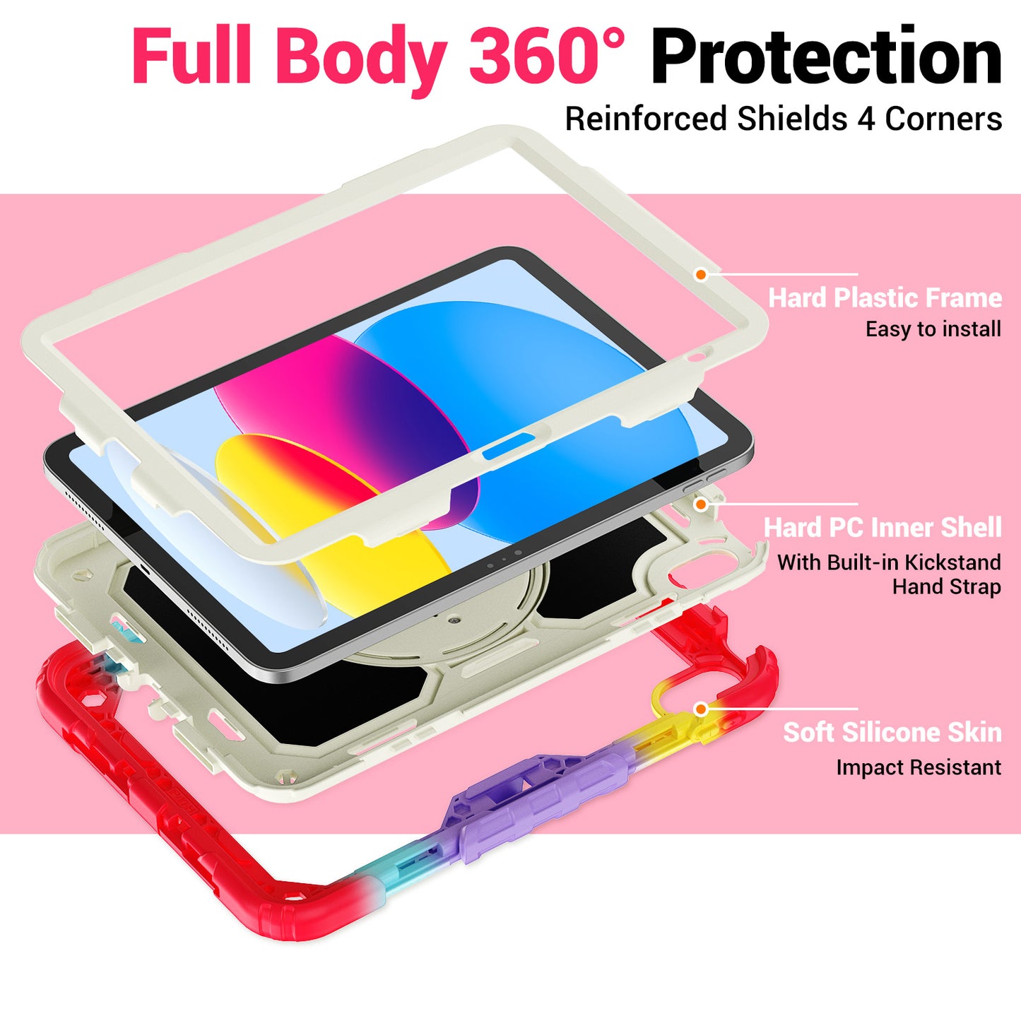 tough-box-folding-handle-grip-ipad-11-case-rotating-stand_6