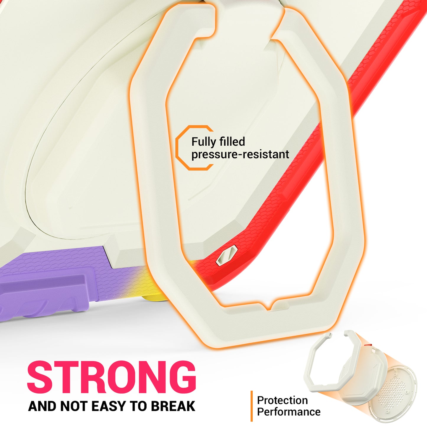 tough-box-folding-handle-grip-ipad-11-case-rotating-stand_7