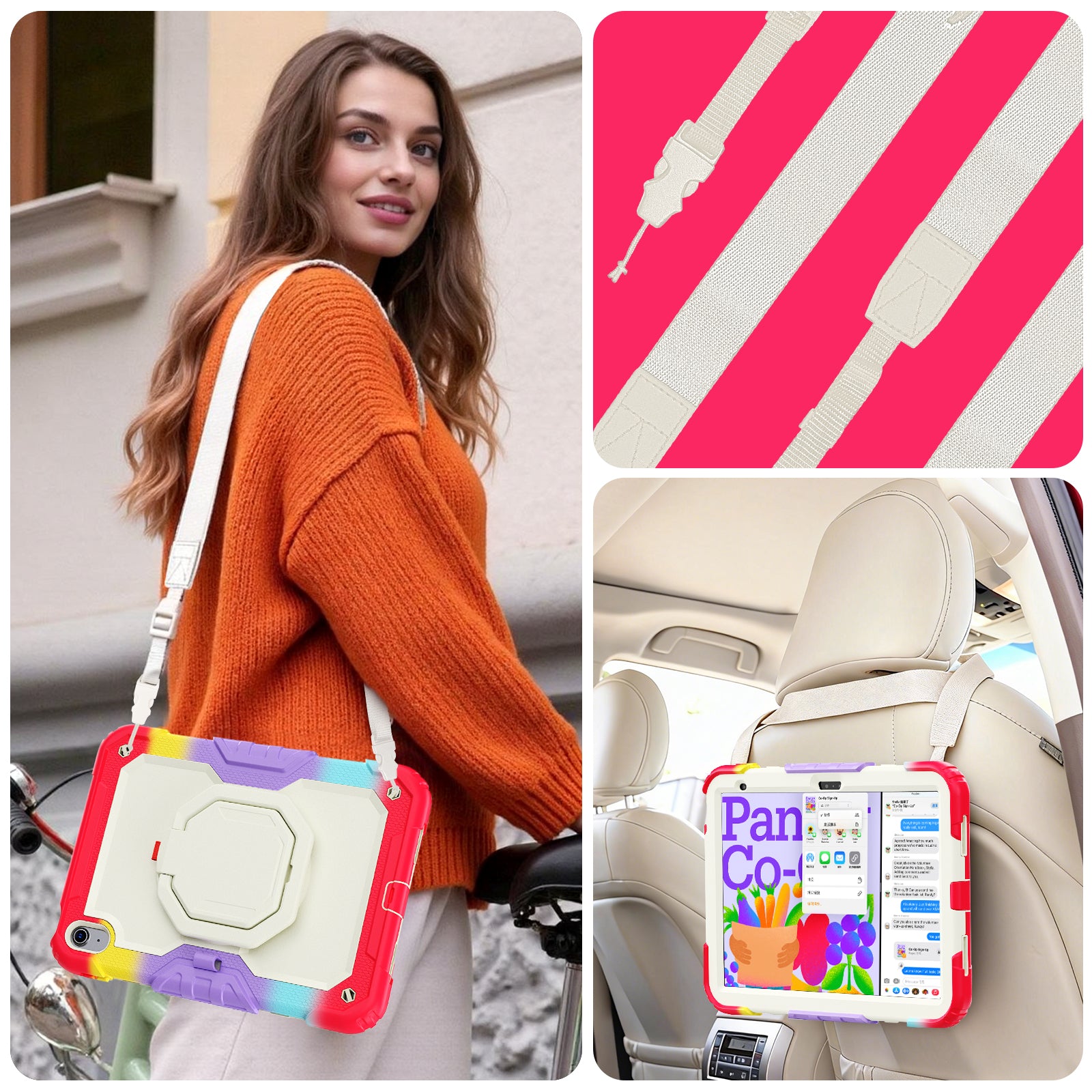 tough-box-folding-handle-grip-ipad-11-case-rotating-stand_8