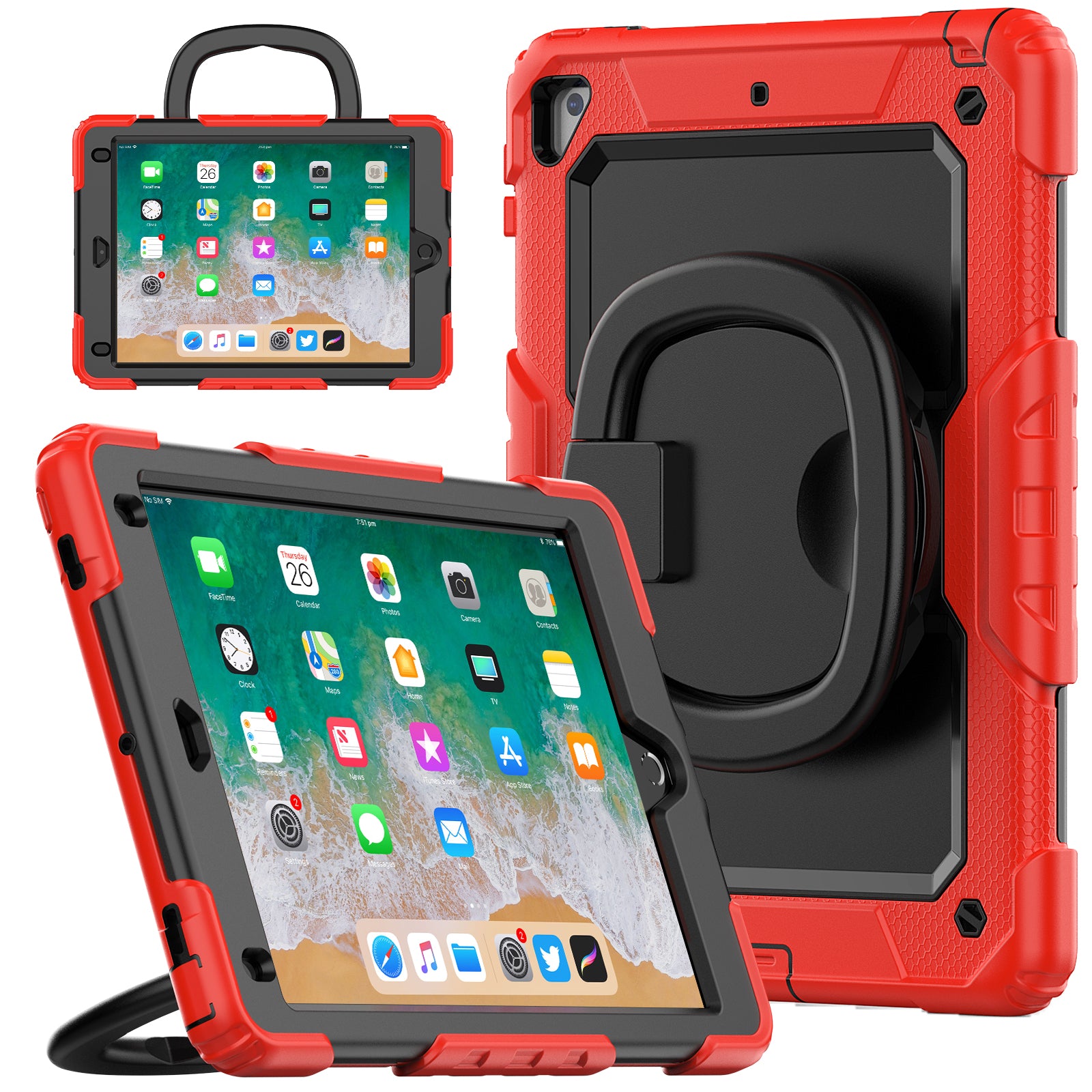 tough-box-folding-handle-grip-ipad-5-case-rotating-stand_12